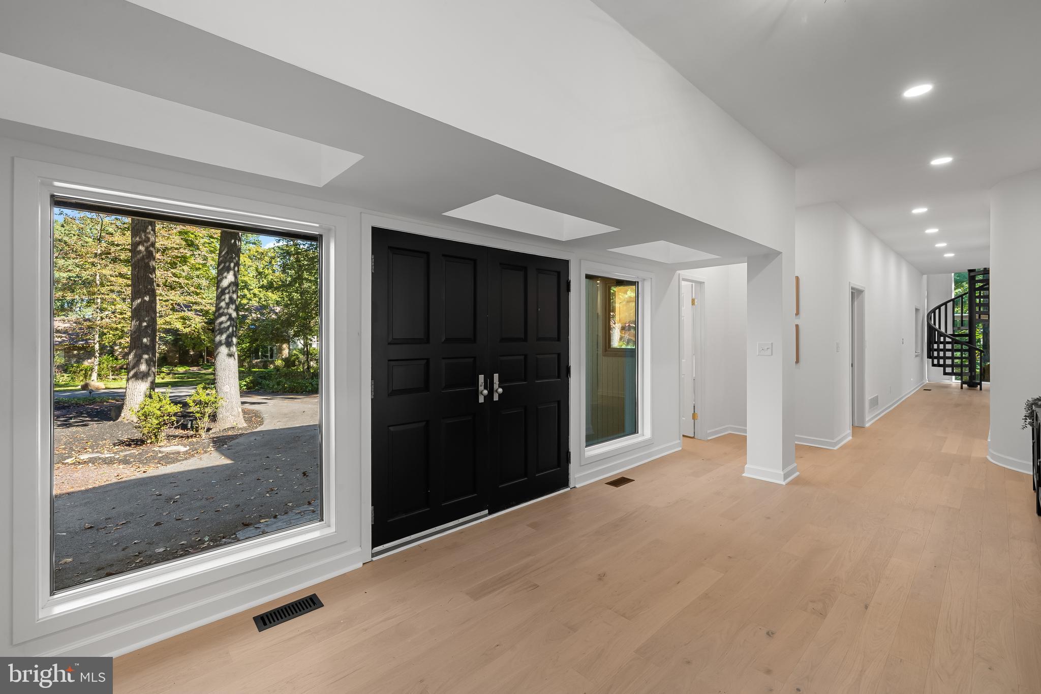 2415 VELVET RIDGE DRIVE