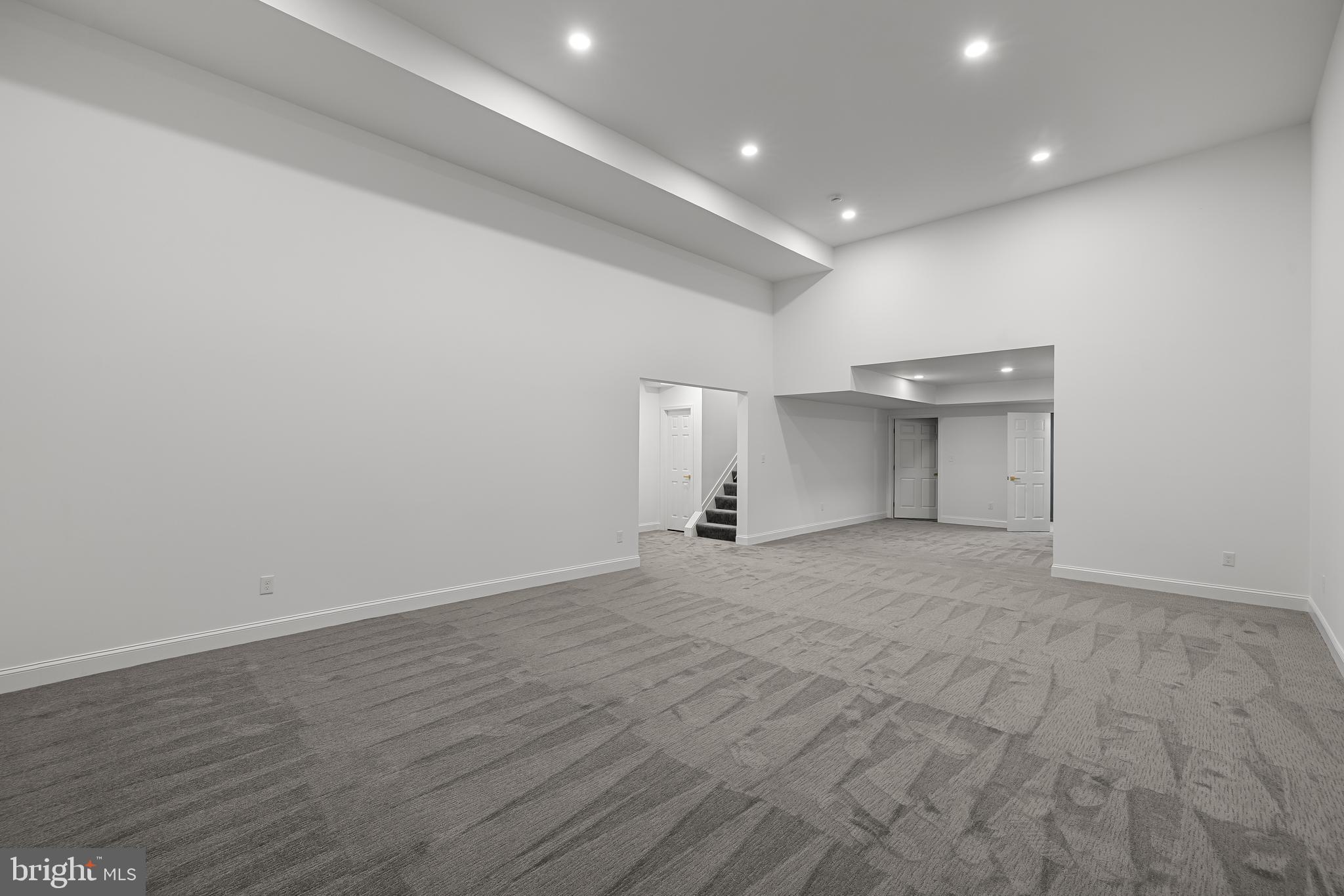 2415 VELVET RIDGE DRIVE