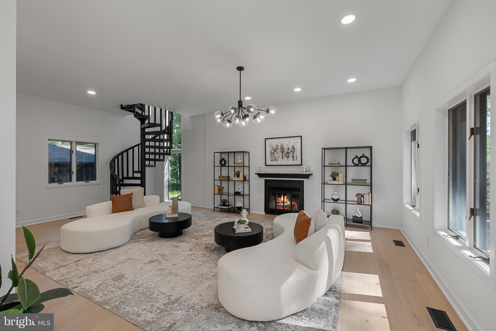 2415 VELVET RIDGE DRIVE