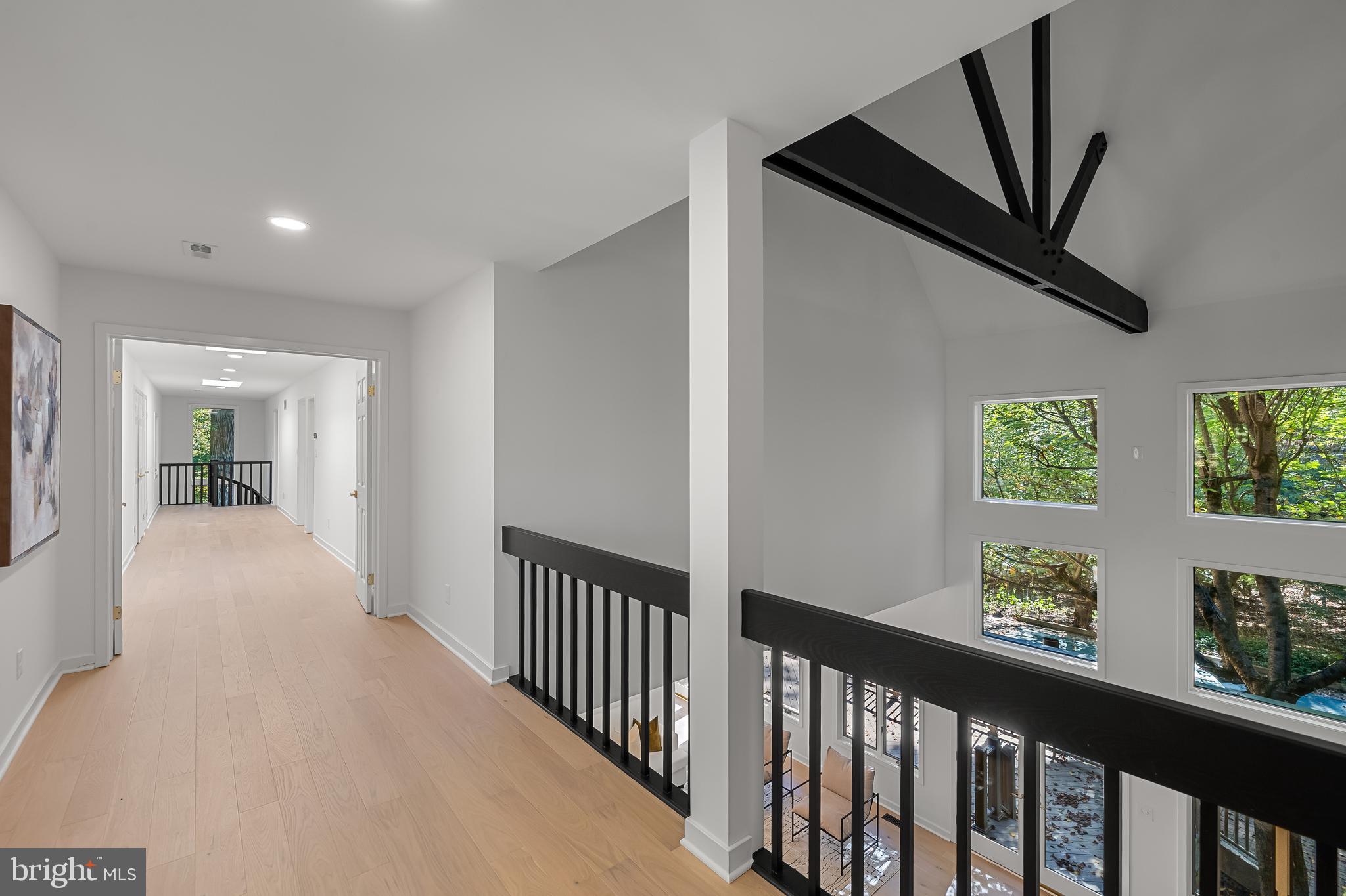 2415 VELVET RIDGE DRIVE
