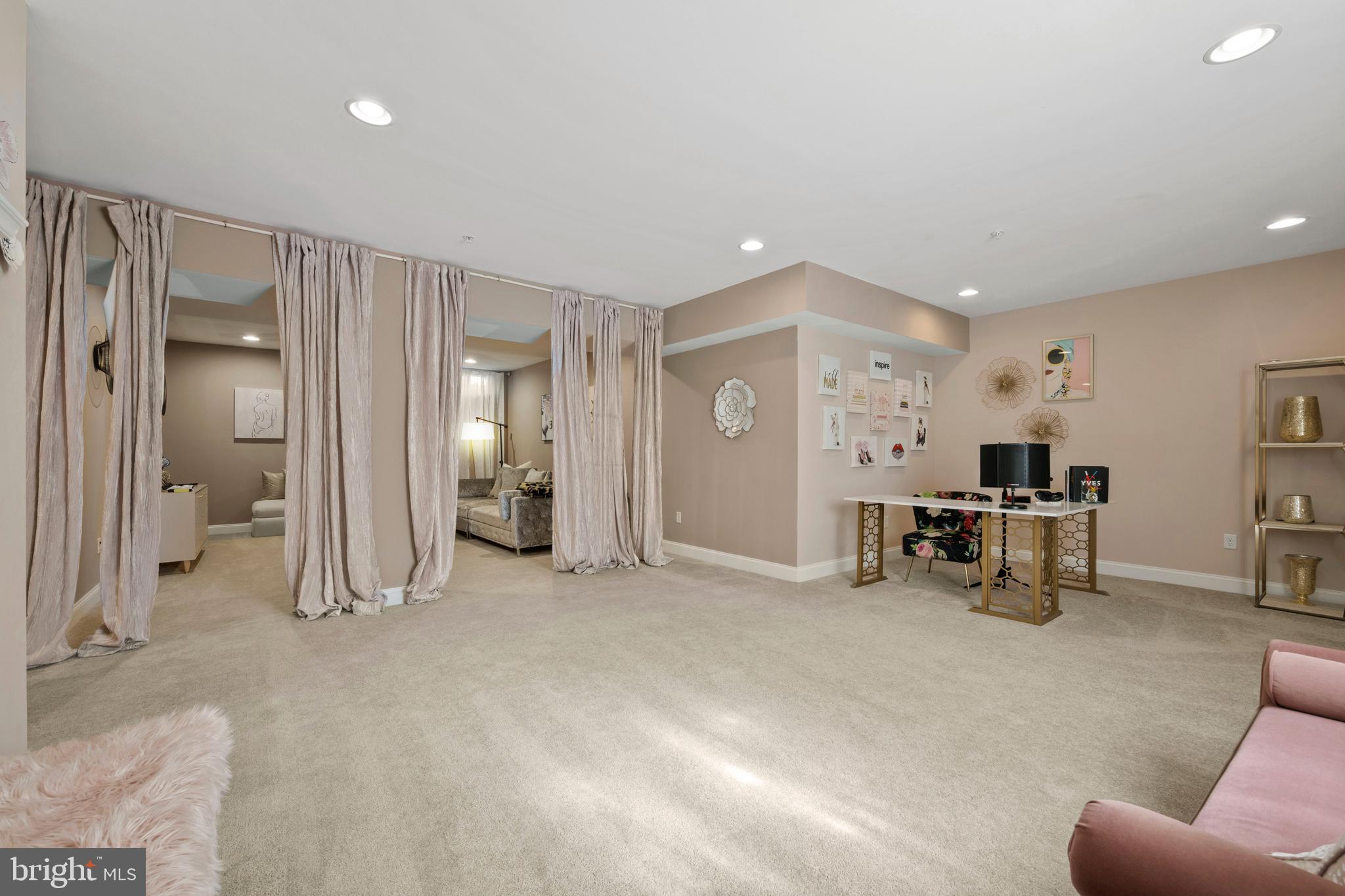 607 SOMERSTOWN STREET