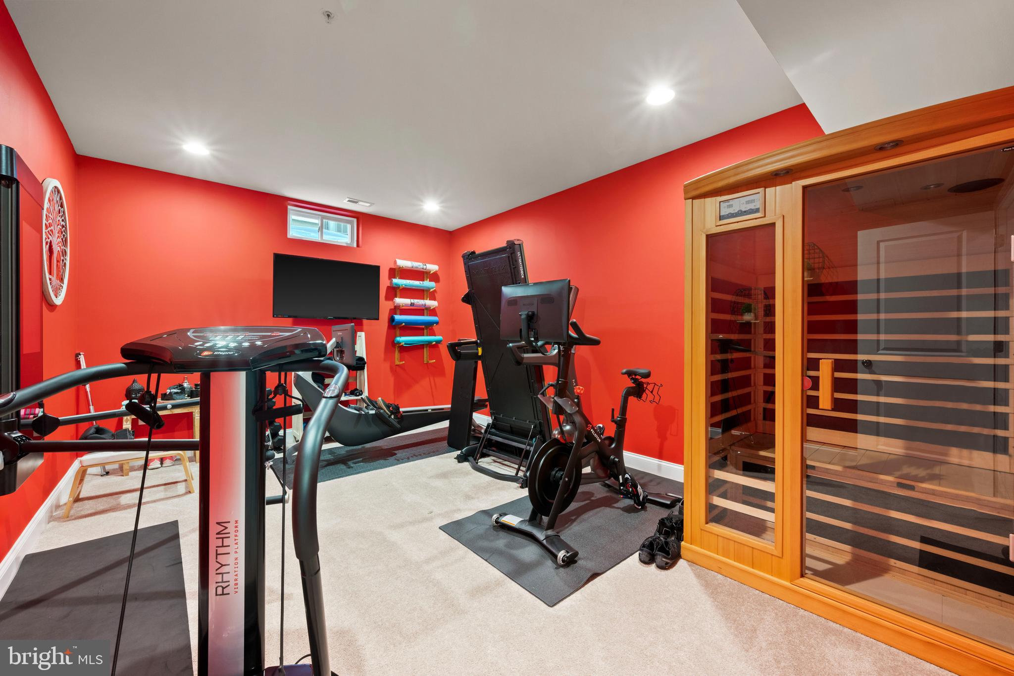 607 SOMERSTOWN STREET