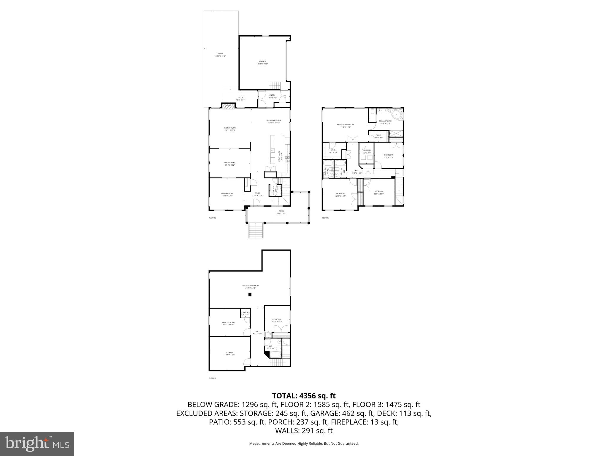 607 SOMERSTOWN STREET