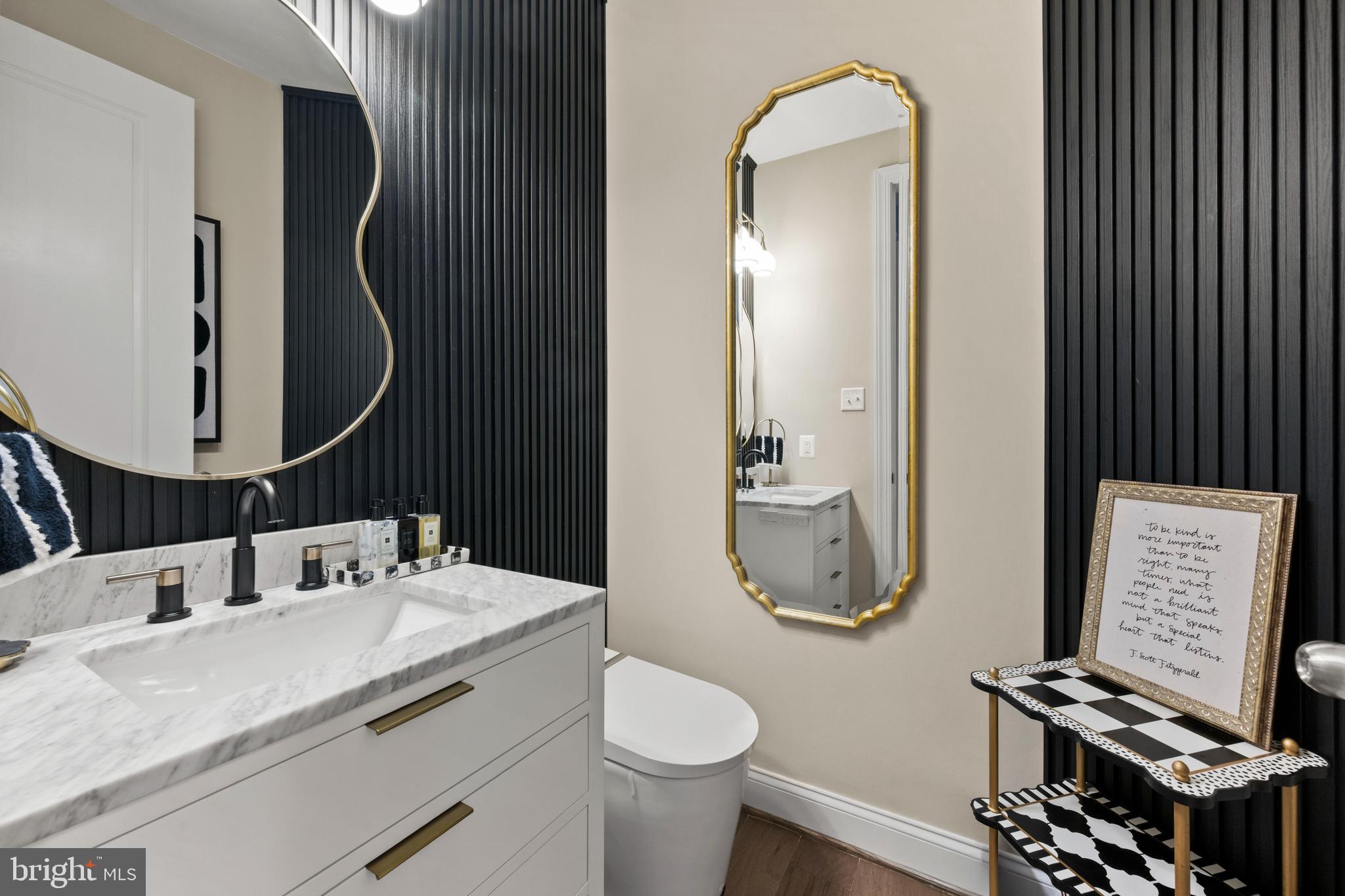 607 SOMERSTOWN STREET