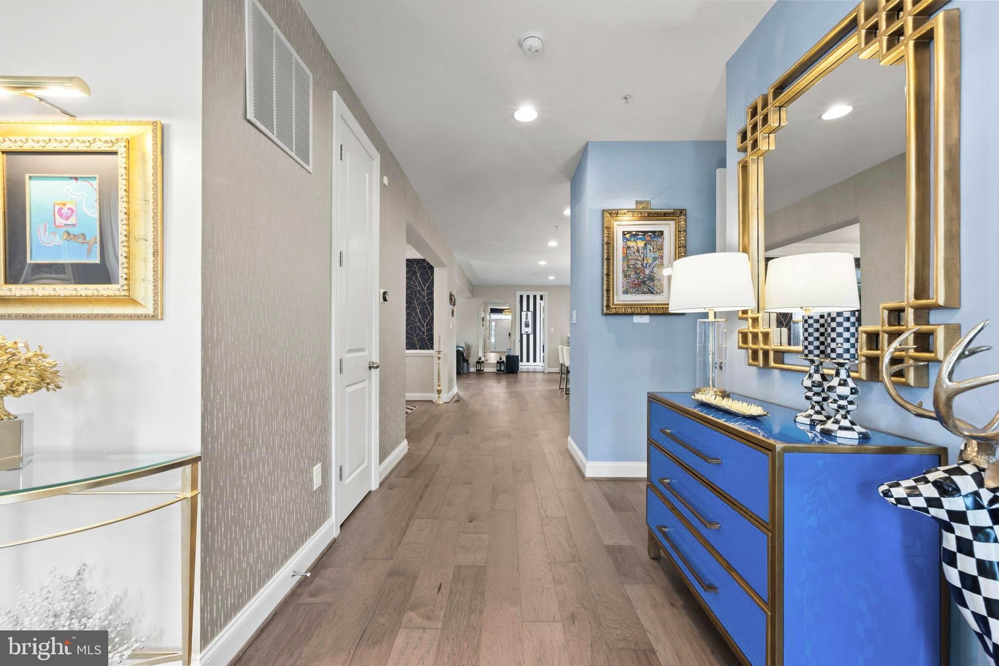 607 SOMERSTOWN STREET