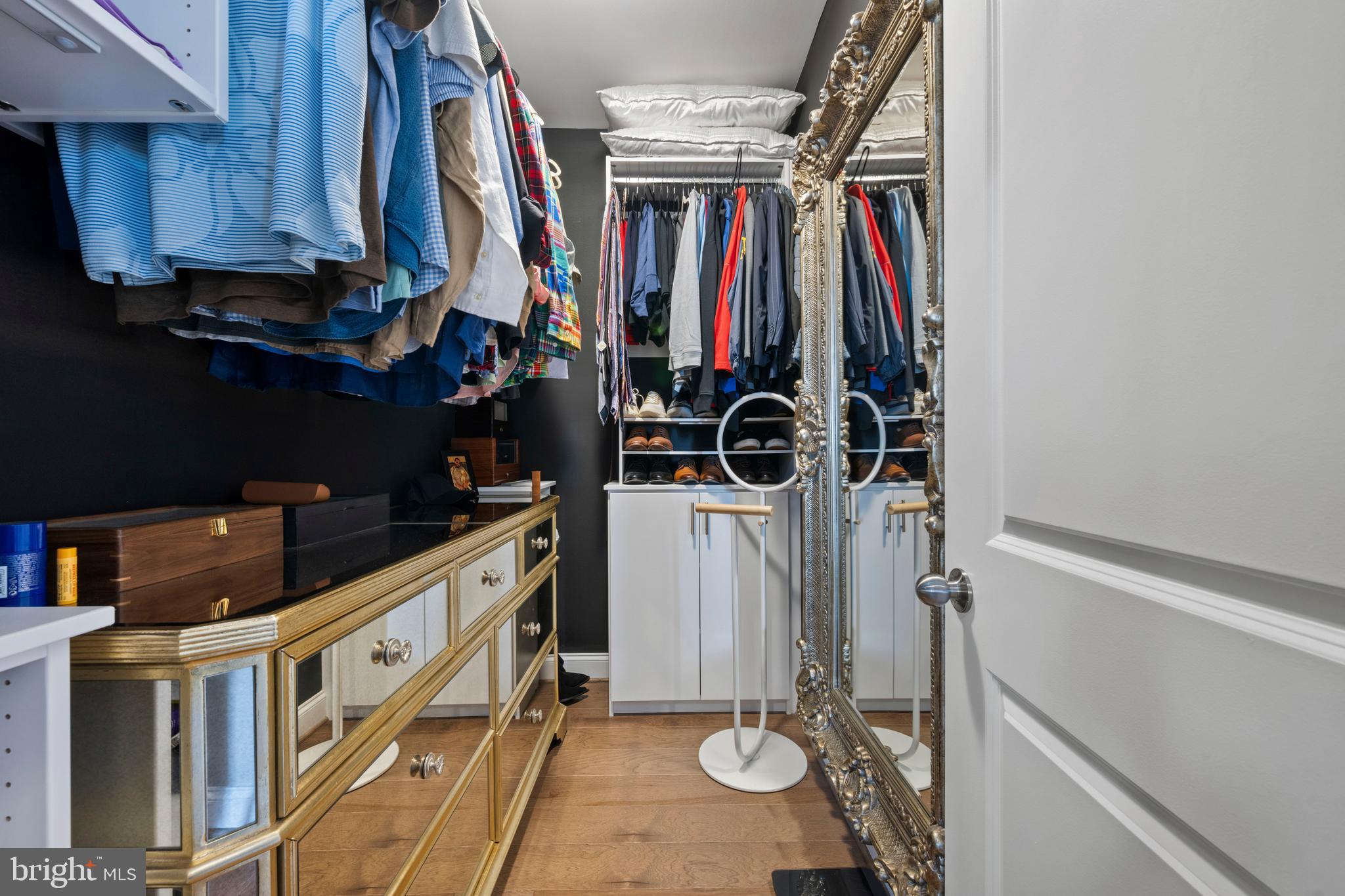 607 SOMERSTOWN STREET