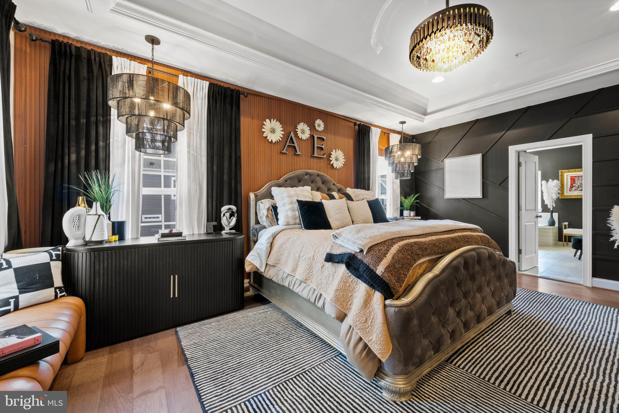 607 SOMERSTOWN STREET