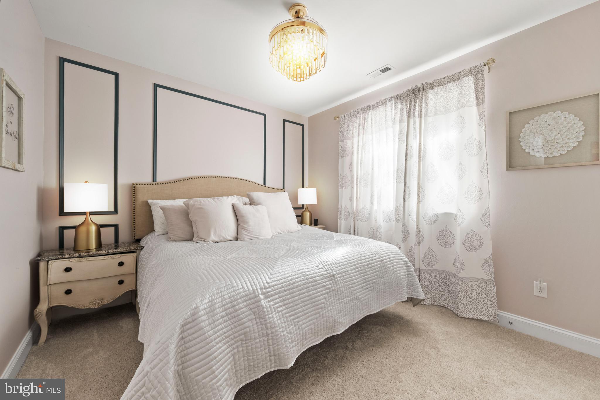 607 SOMERSTOWN STREET