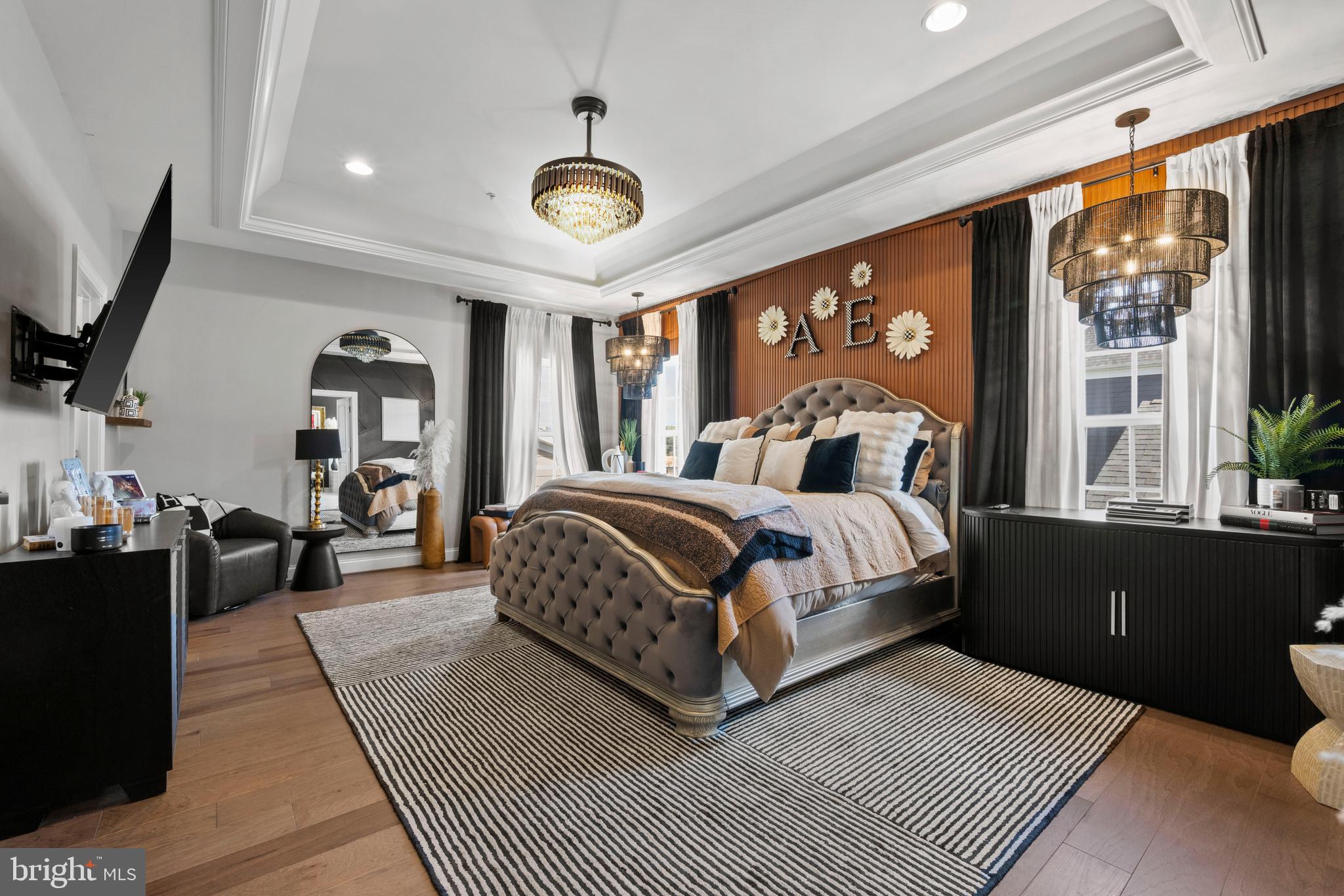 607 SOMERSTOWN STREET