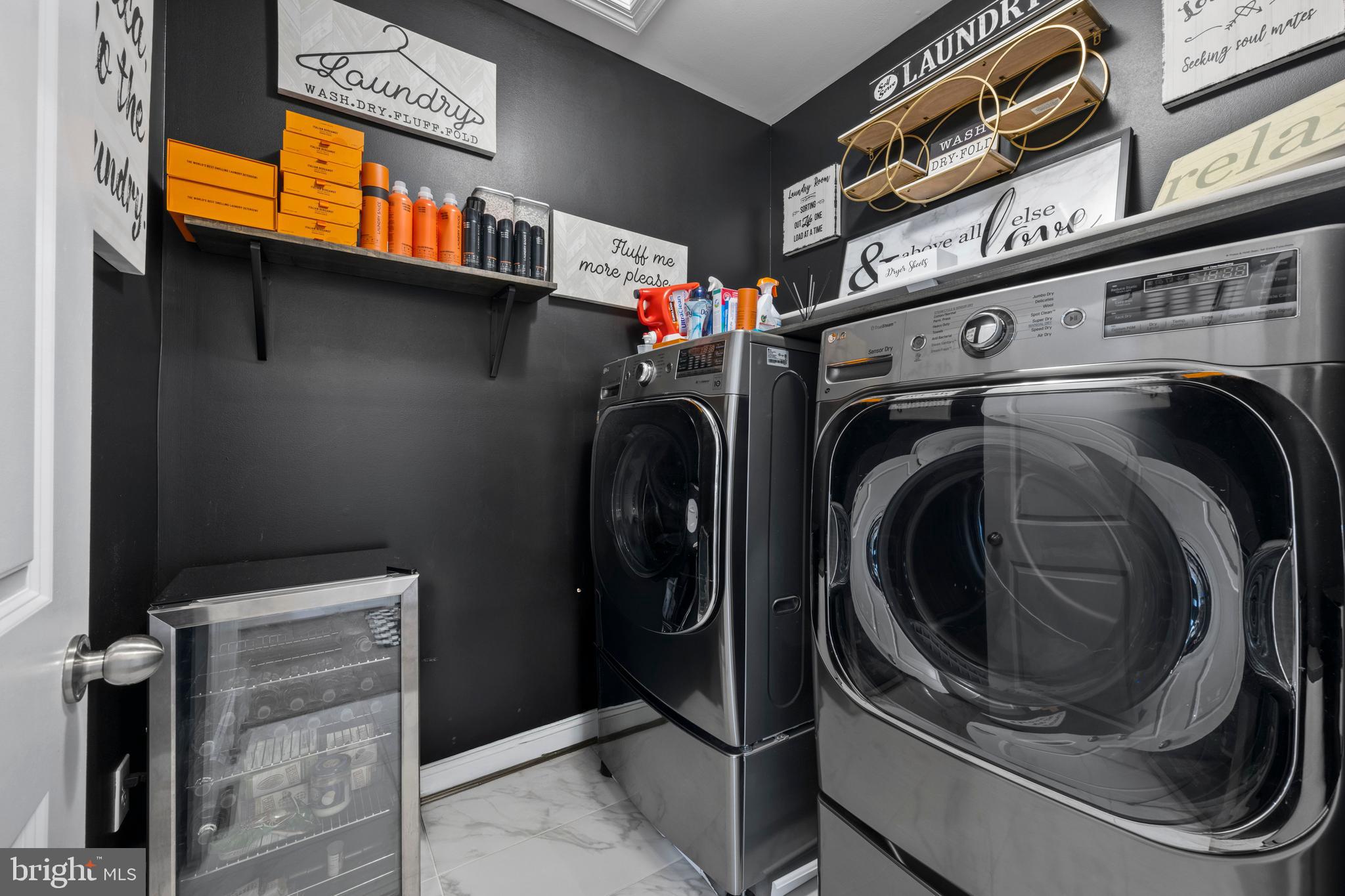 607 SOMERSTOWN STREET