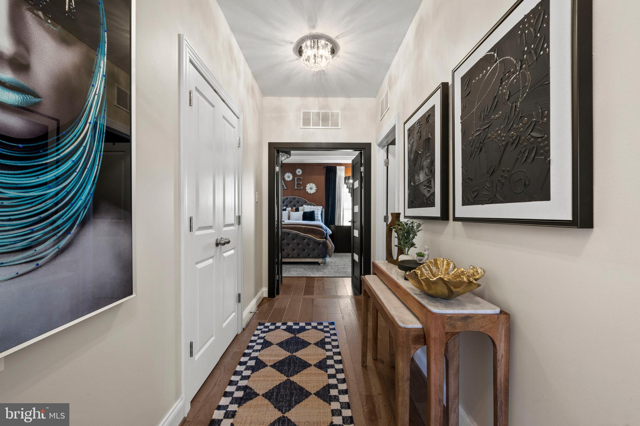 607 SOMERSTOWN STREET