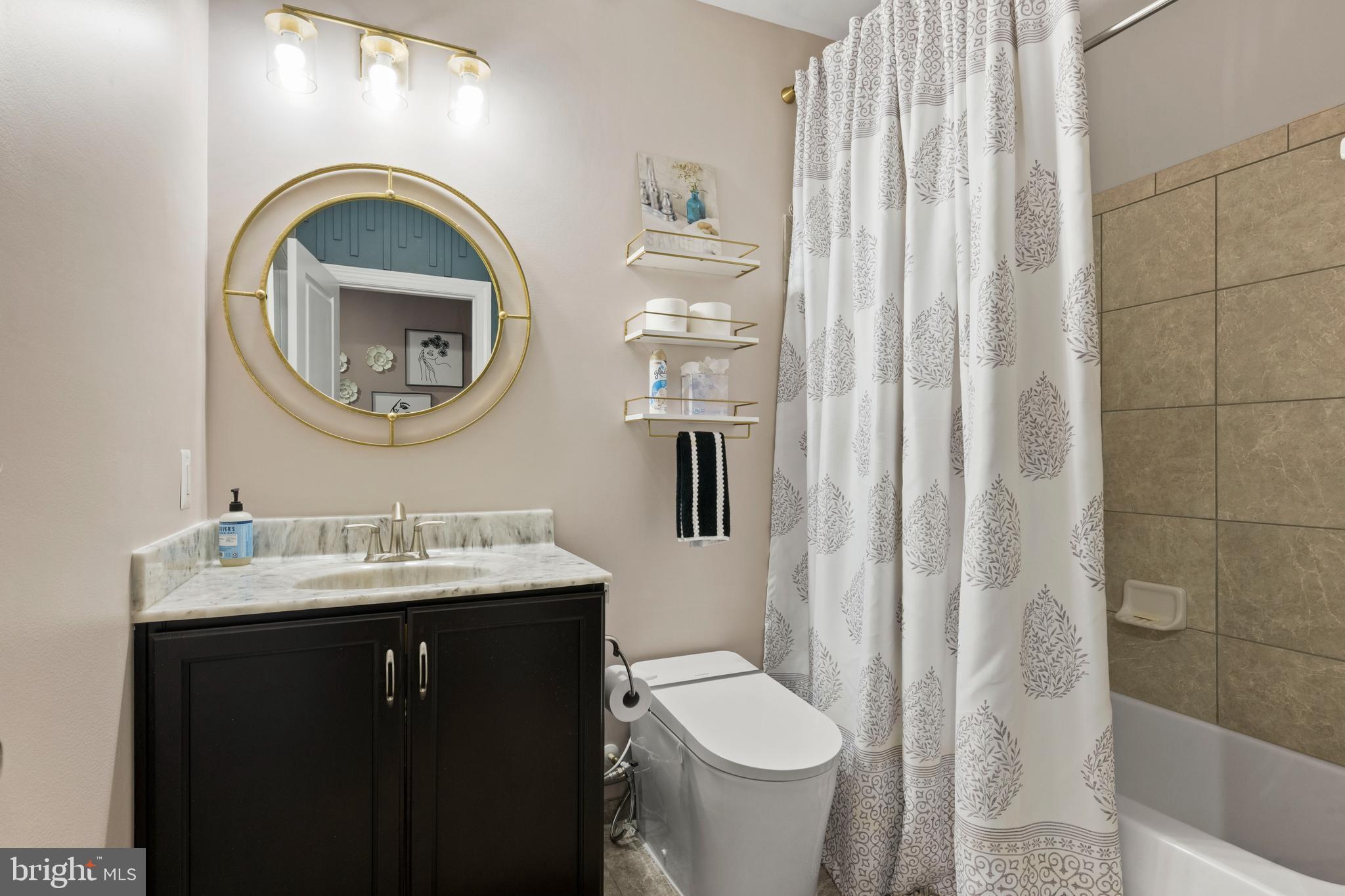 607 SOMERSTOWN STREET