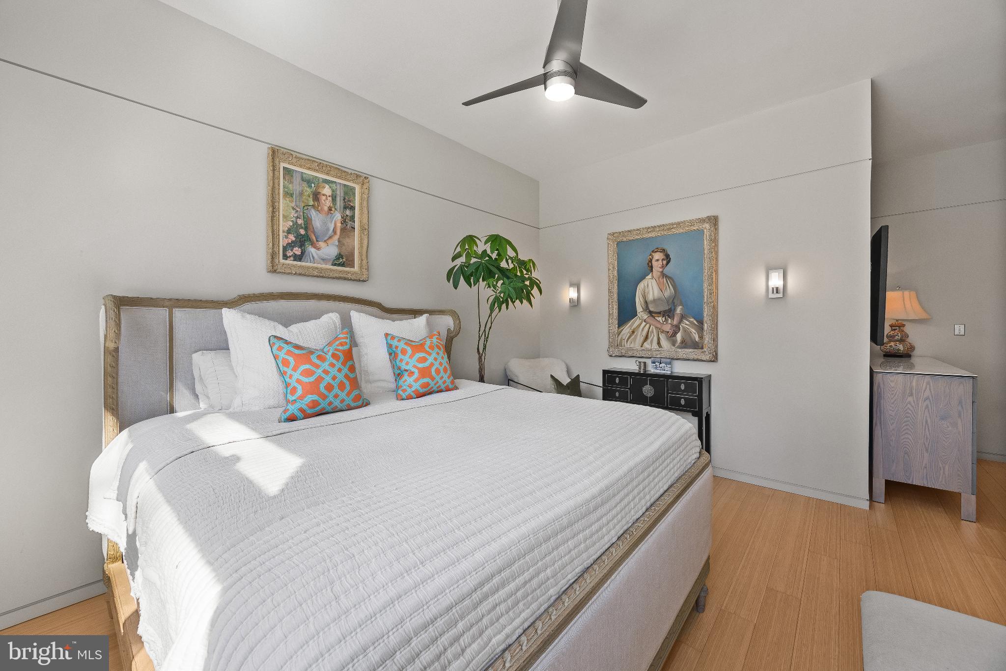 2923 WOODVALLEY DRIVE