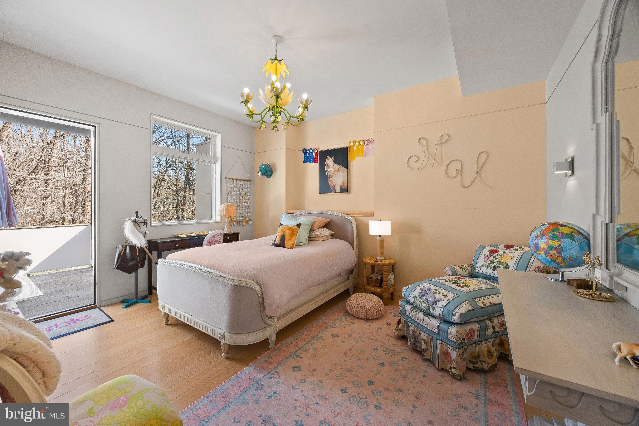 2923 WOODVALLEY DRIVE