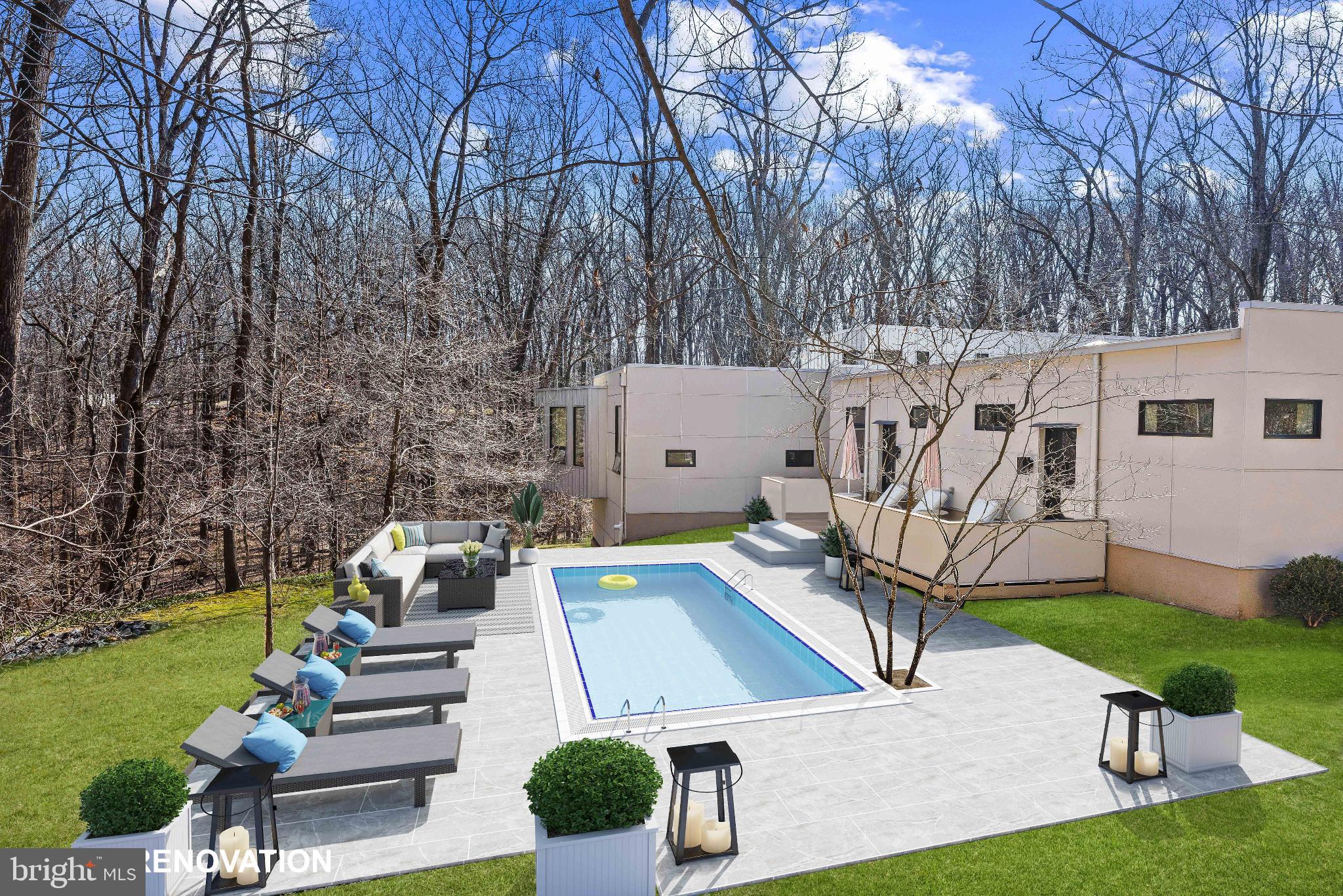 2923 WOODVALLEY DRIVE