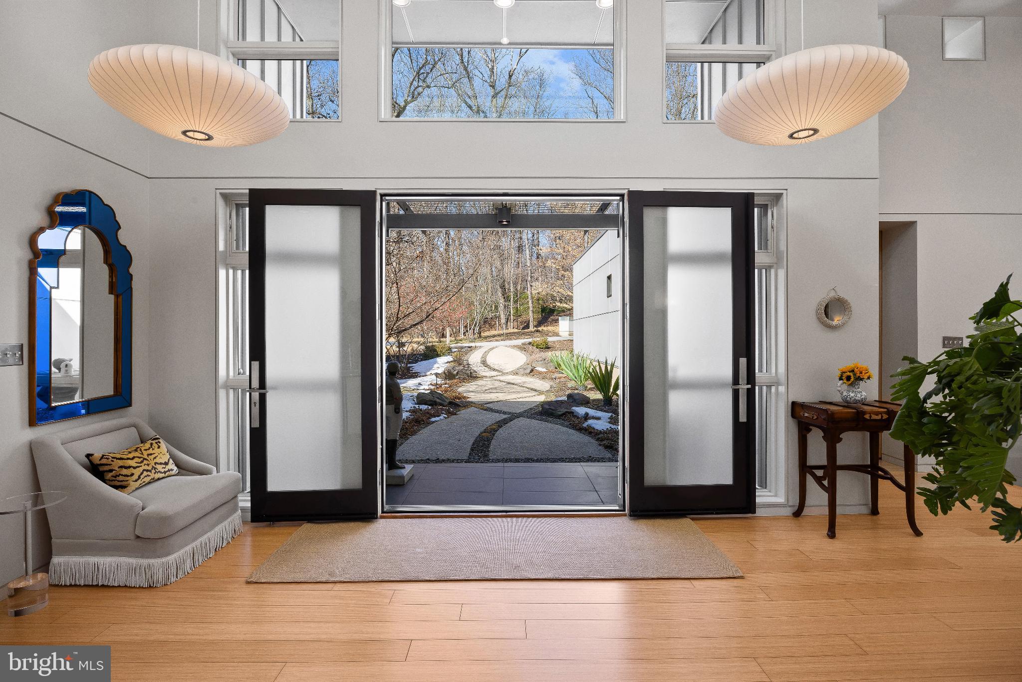 2923 WOODVALLEY DRIVE