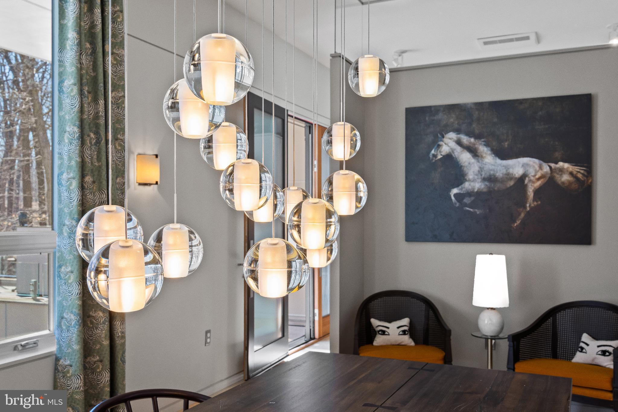 2923 WOODVALLEY DRIVE