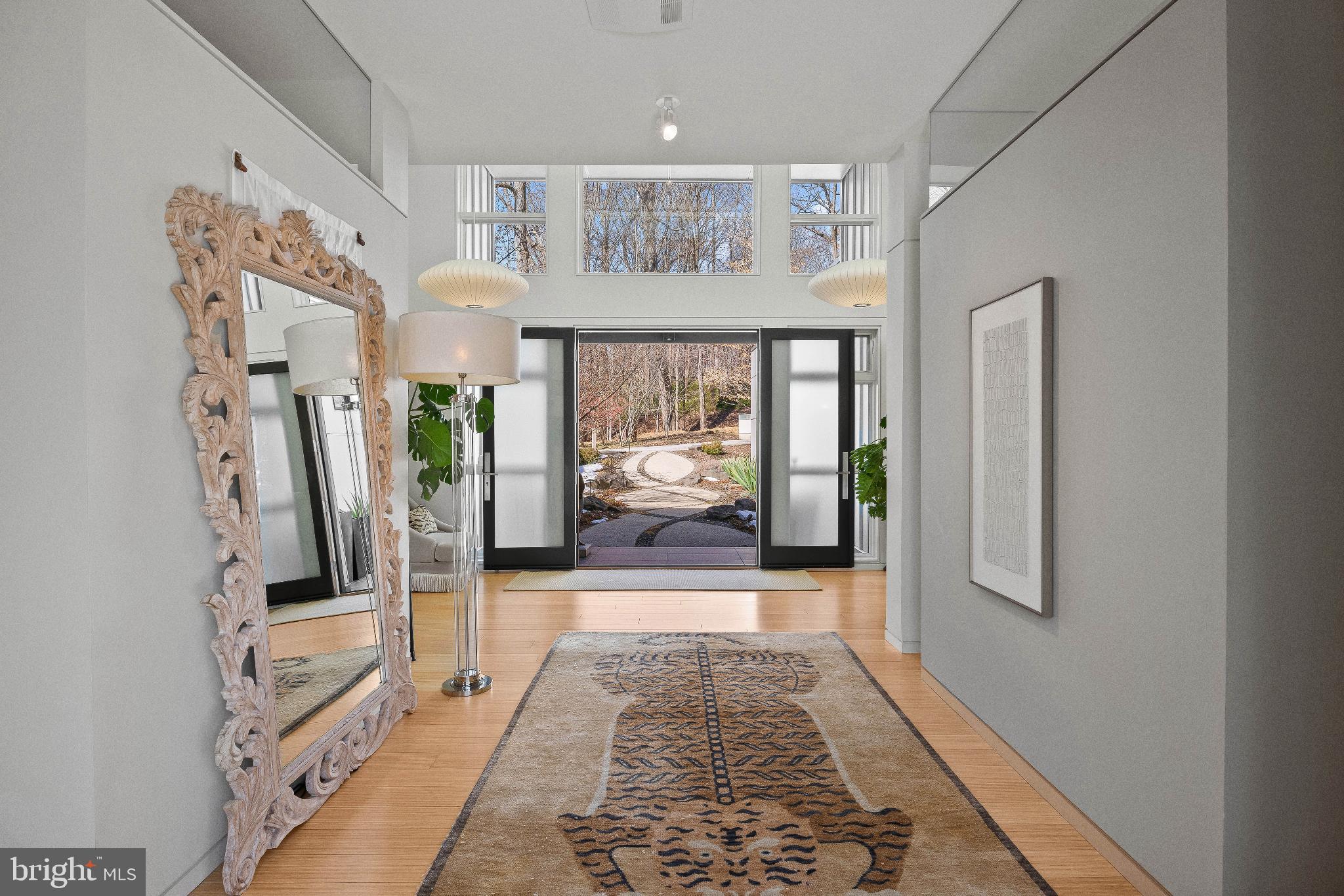 2923 WOODVALLEY DRIVE