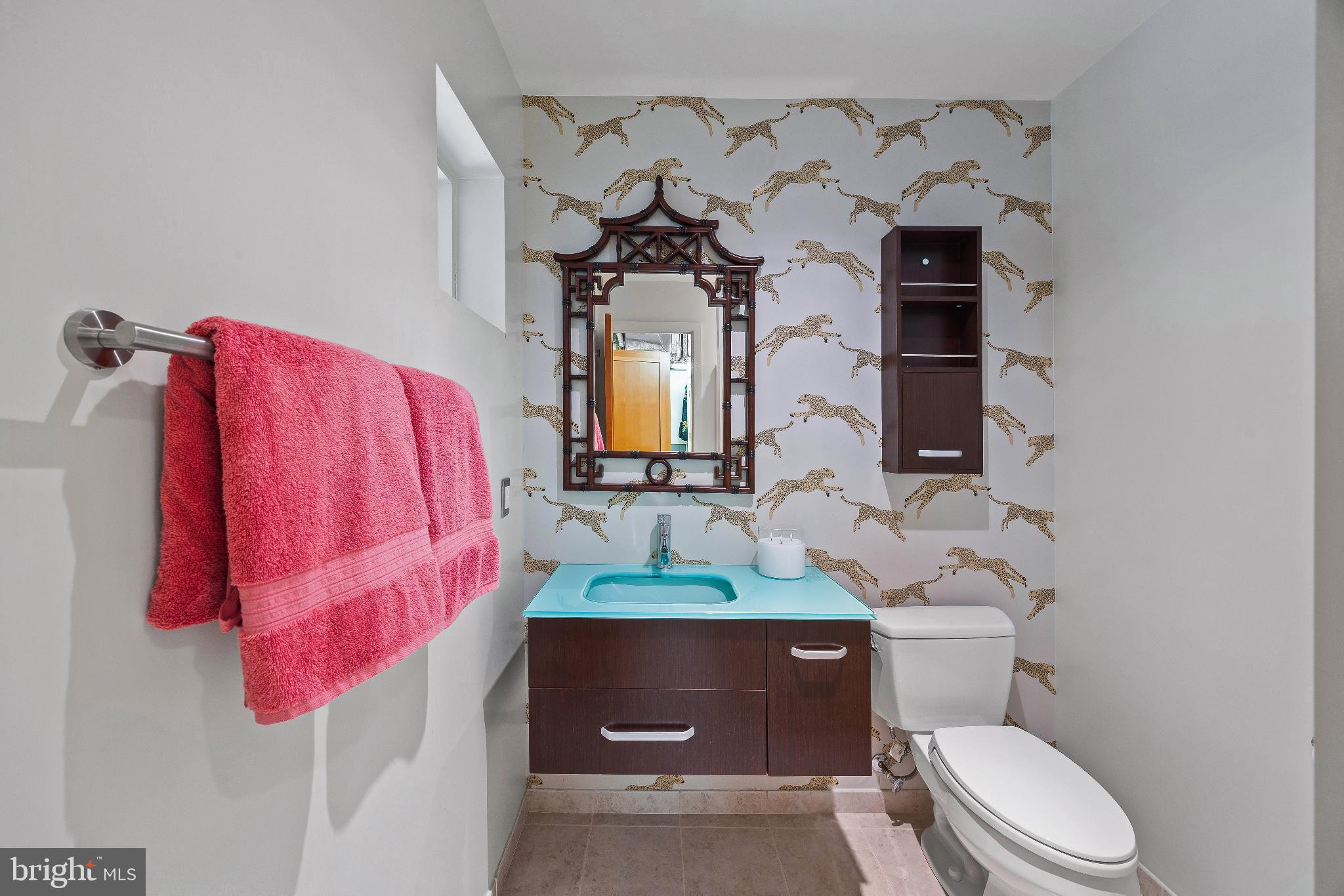 2923 WOODVALLEY DRIVE