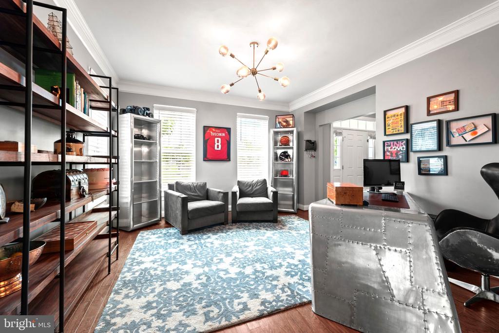 6315 CHESSINGTON STREET