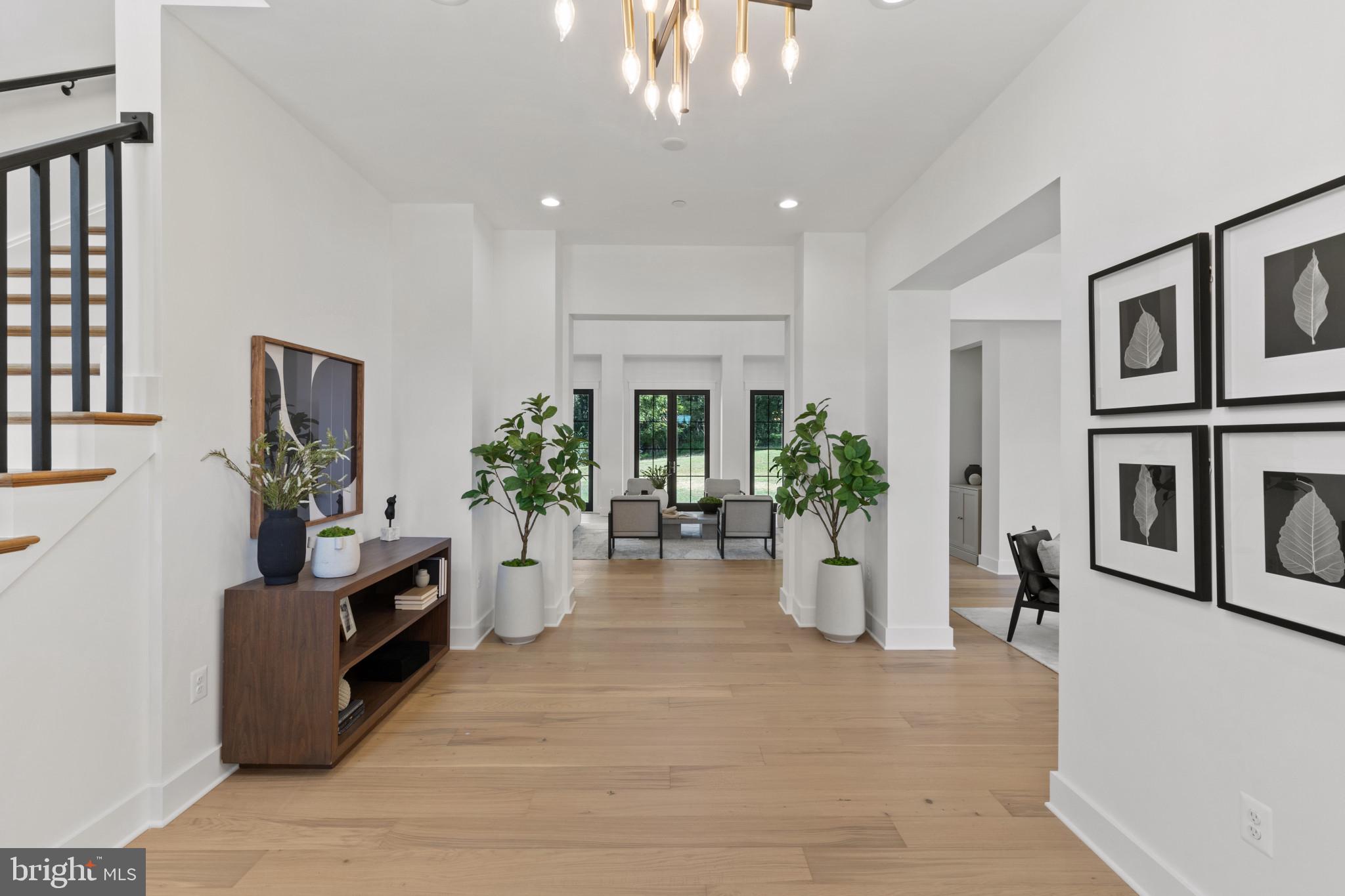 2851 ORPHEUS DRIVE