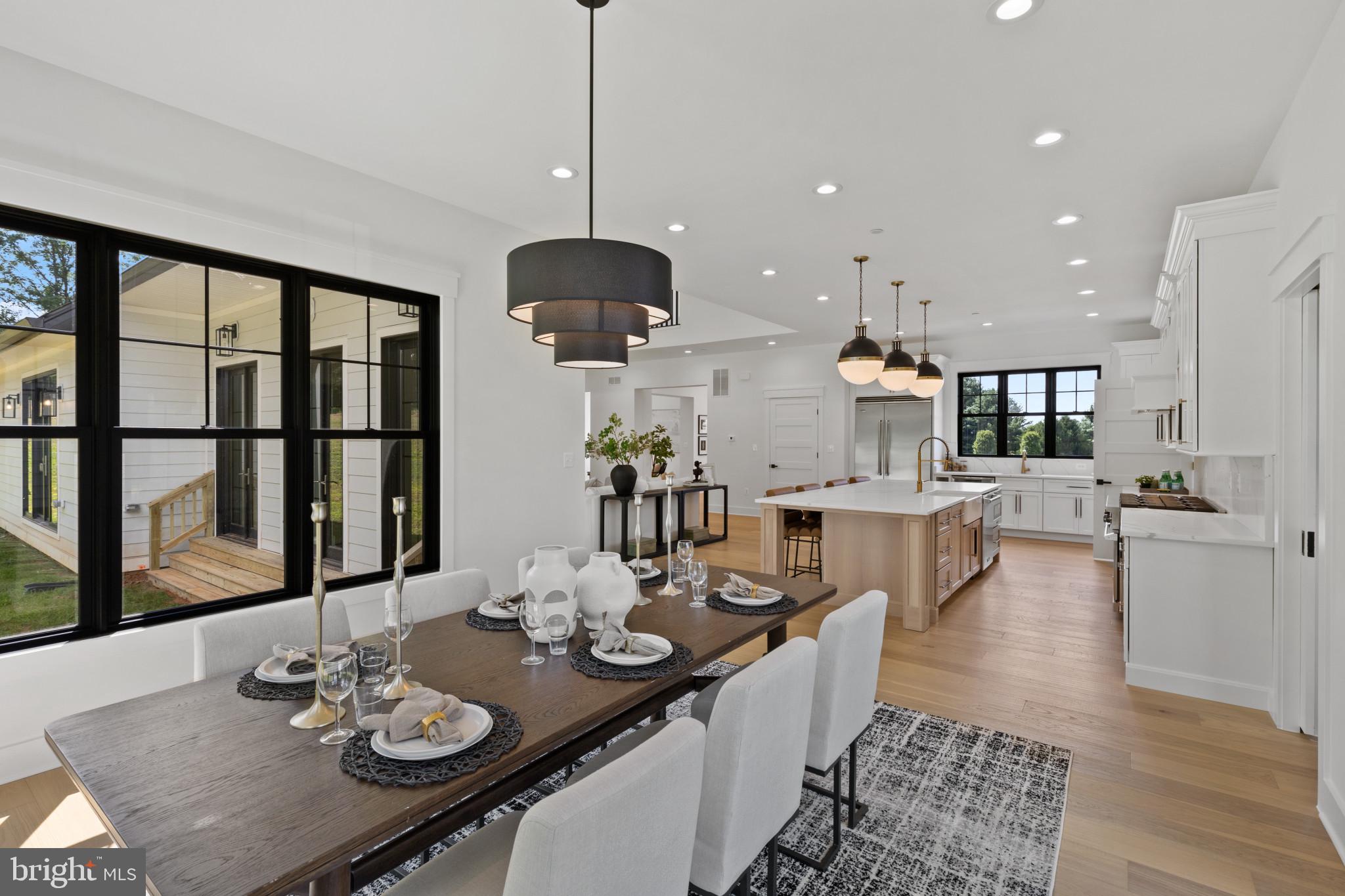 2851 ORPHEUS DRIVE