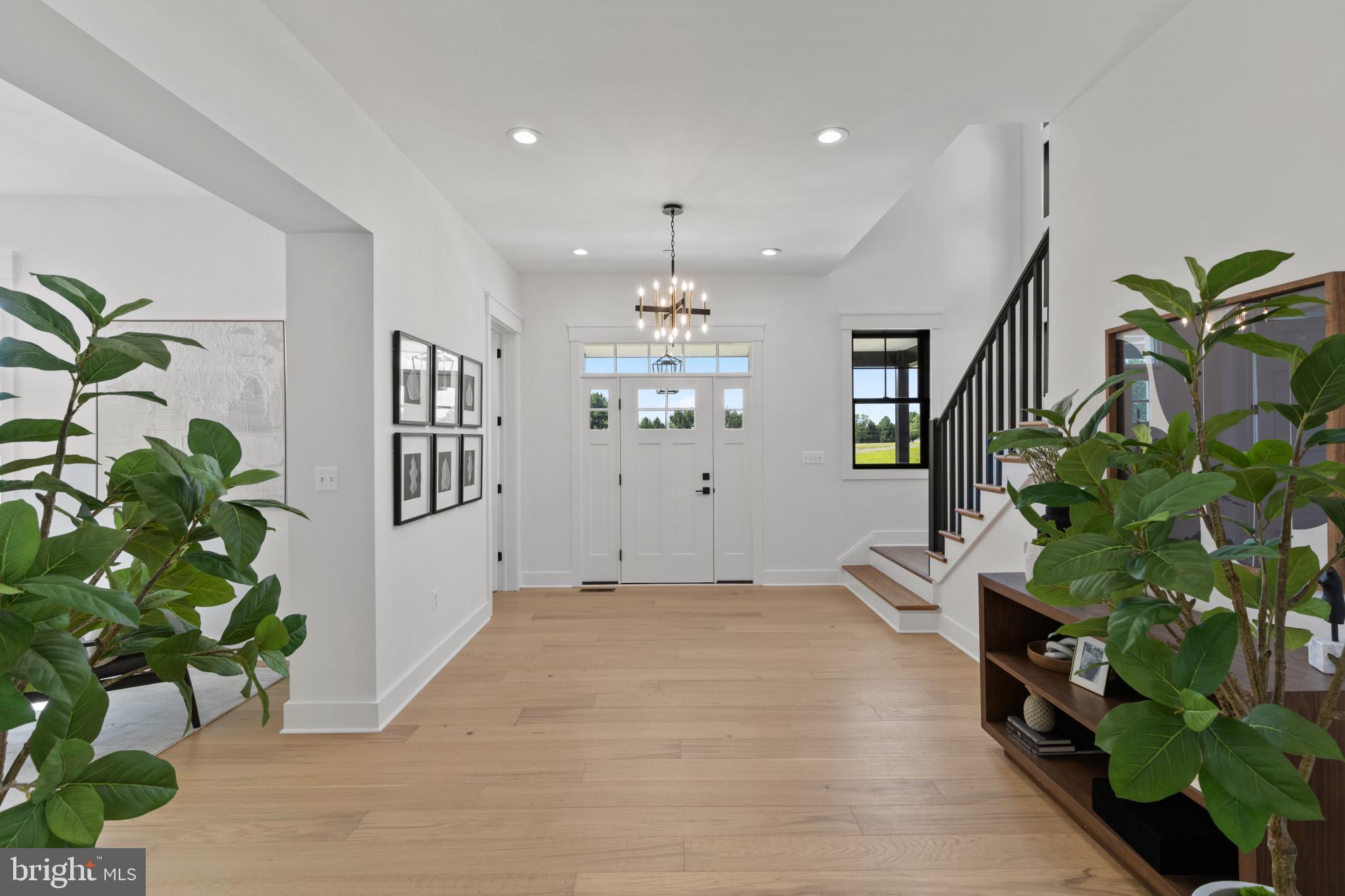 2851 ORPHEUS DRIVE