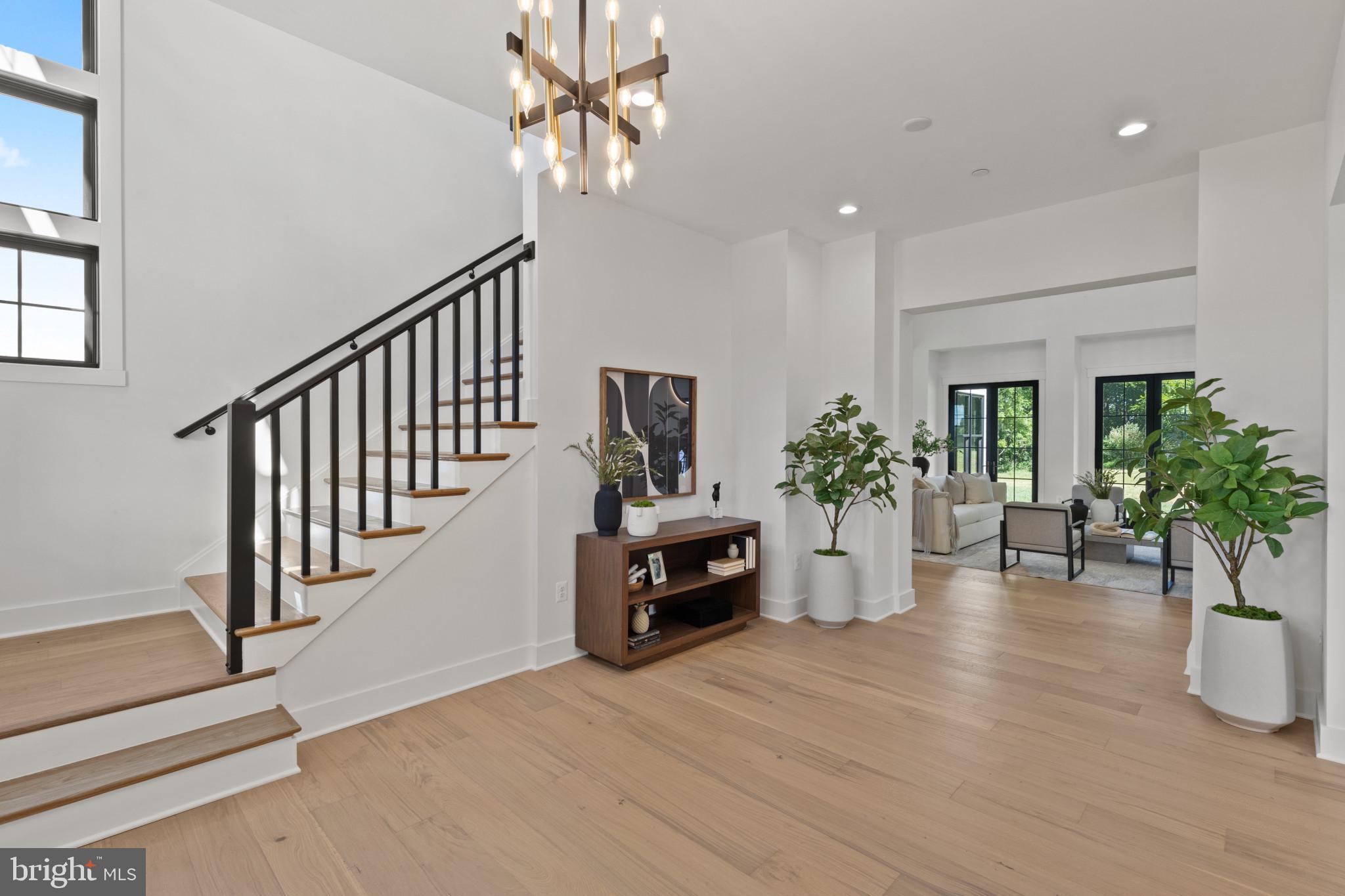 2851 ORPHEUS DRIVE