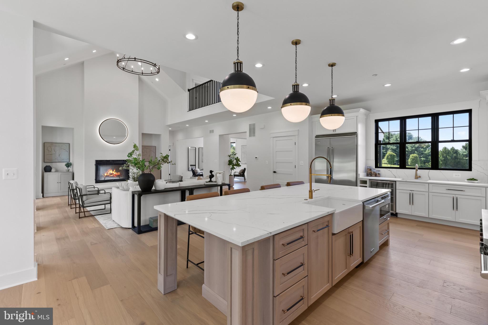 2851 ORPHEUS DRIVE