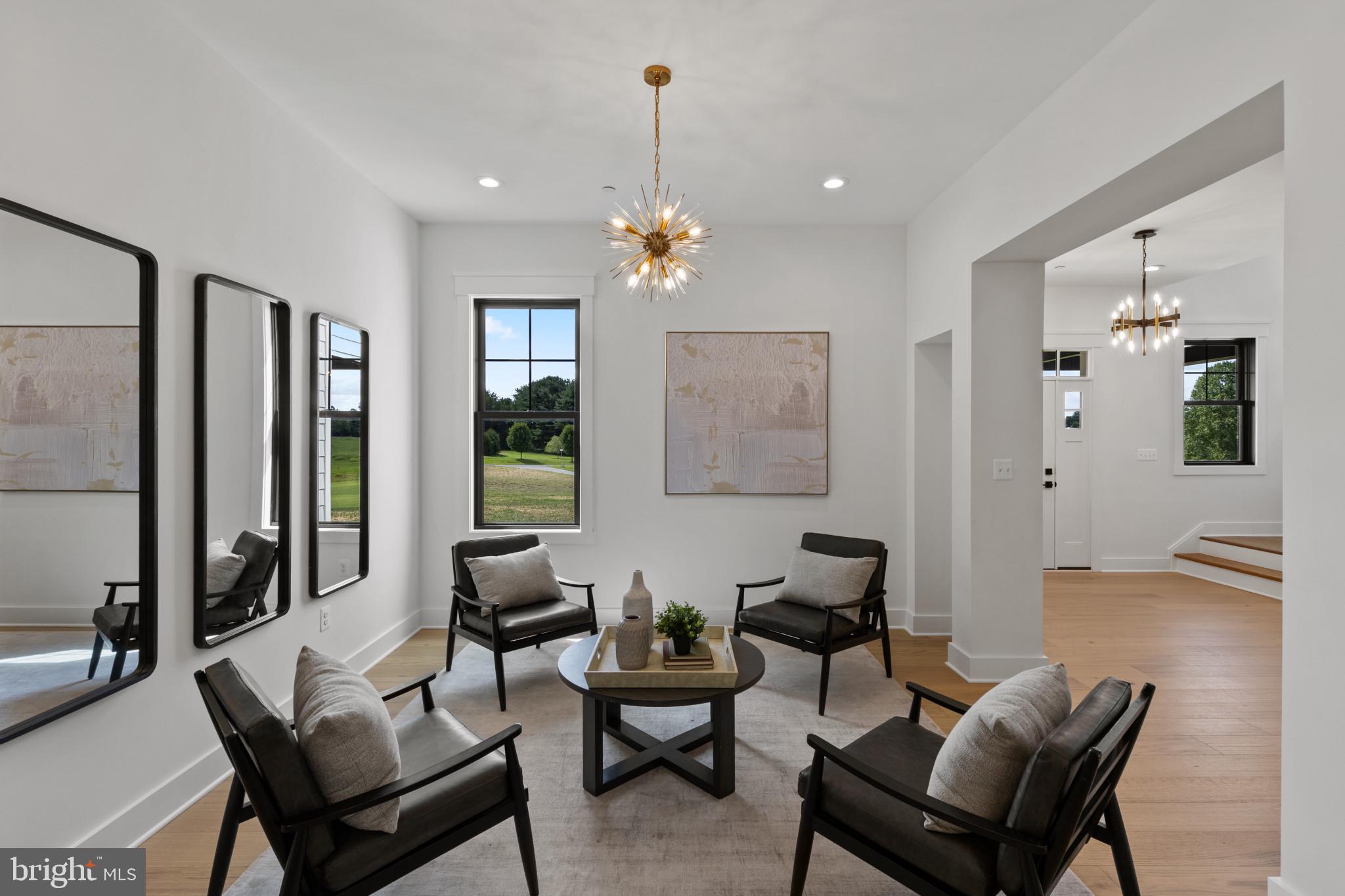 2851 ORPHEUS DRIVE