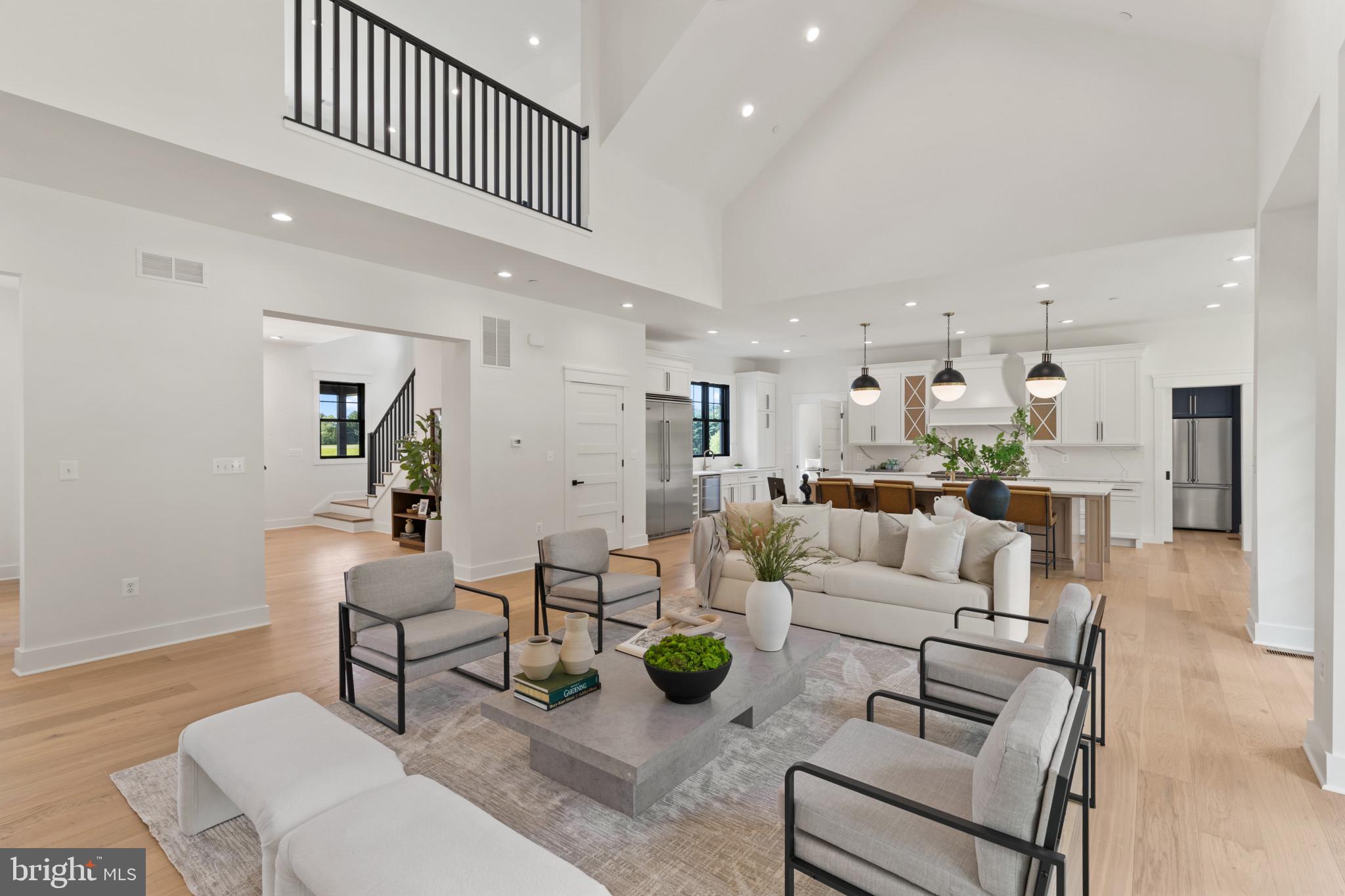2851 ORPHEUS DRIVE