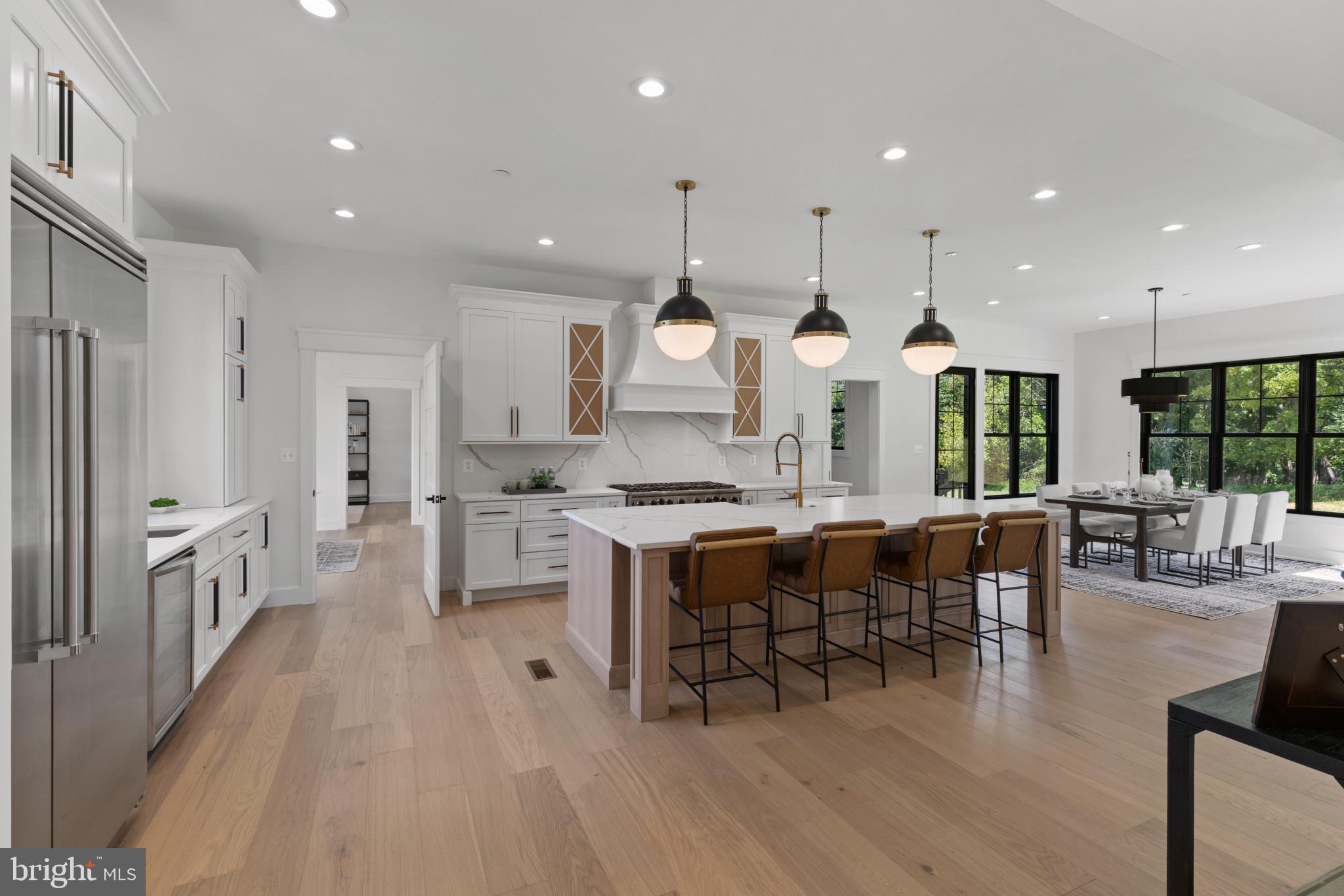 2851 ORPHEUS DRIVE