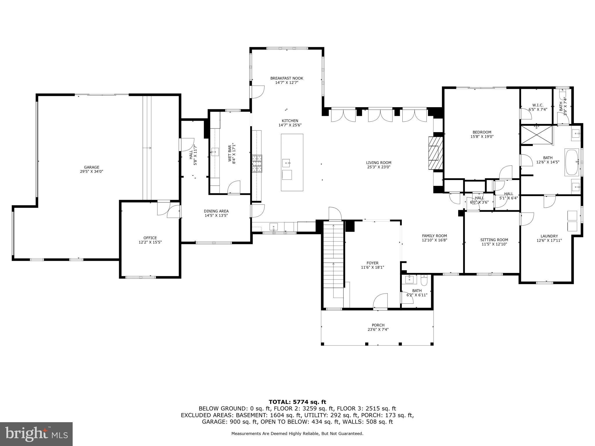 2851 ORPHEUS DRIVE