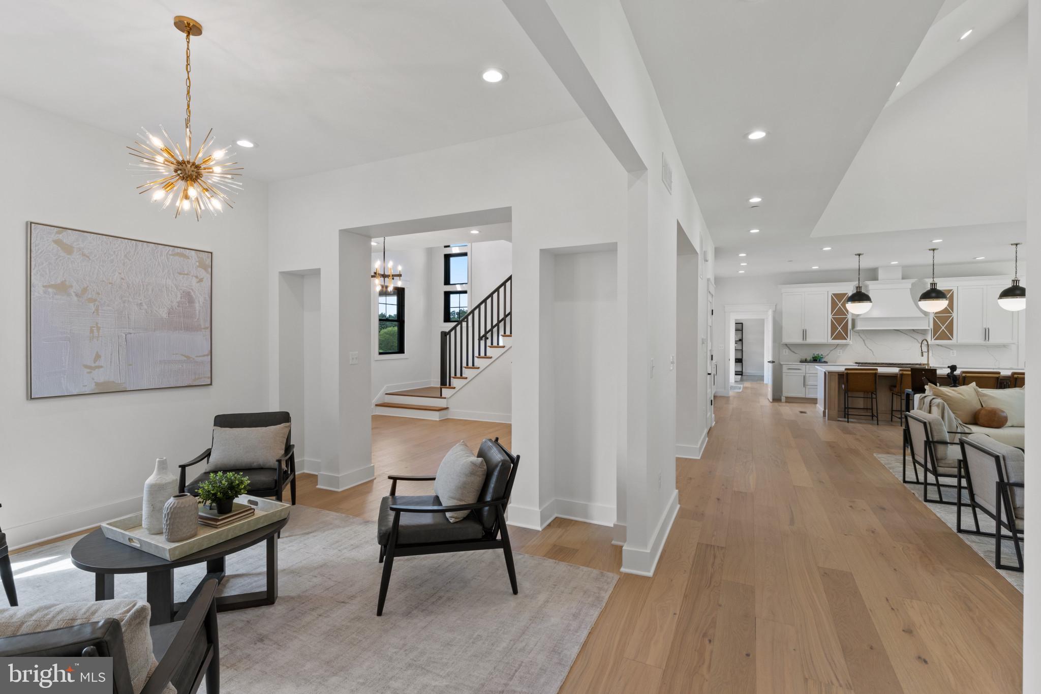 2851 ORPHEUS DRIVE