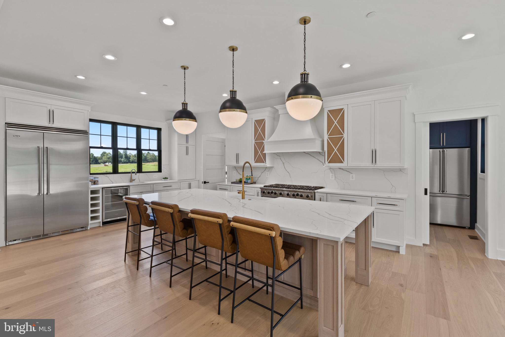 2851 ORPHEUS DRIVE