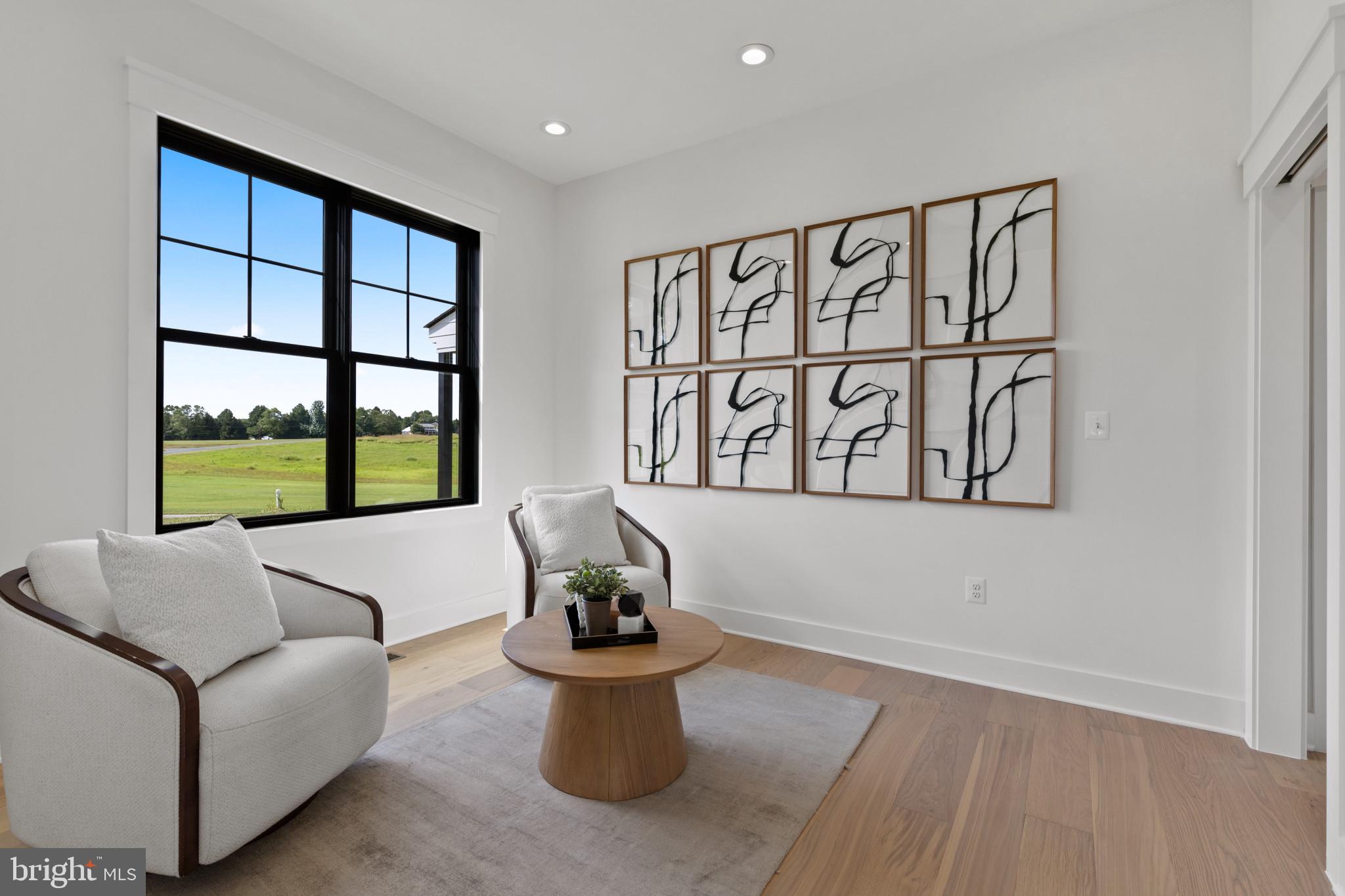 2851 ORPHEUS DRIVE