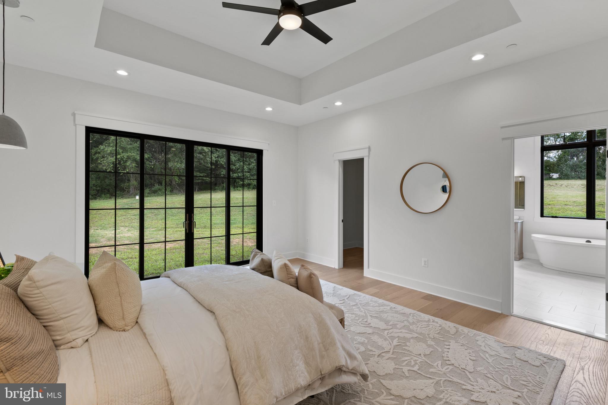 2851 ORPHEUS DRIVE