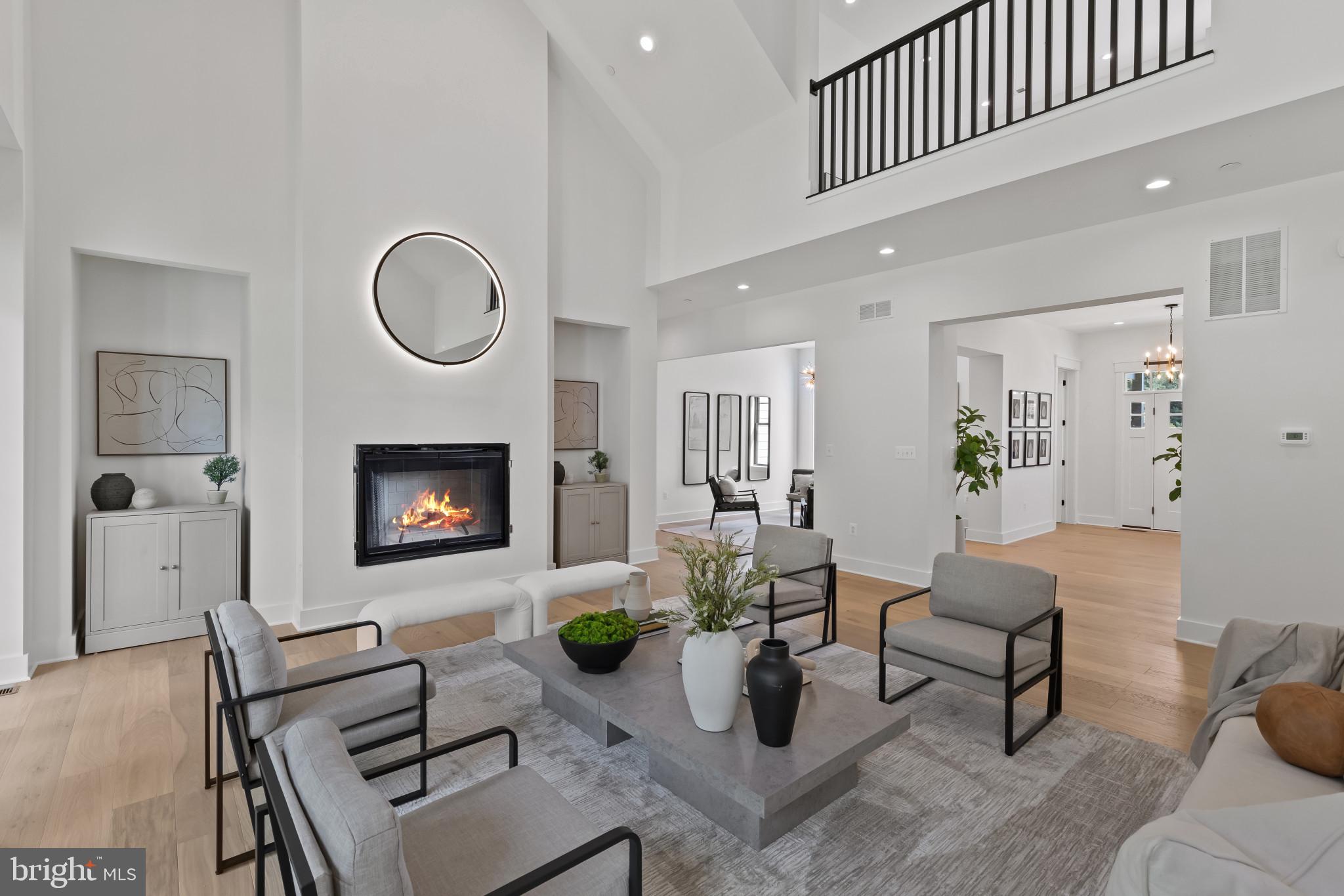 2851 ORPHEUS DRIVE