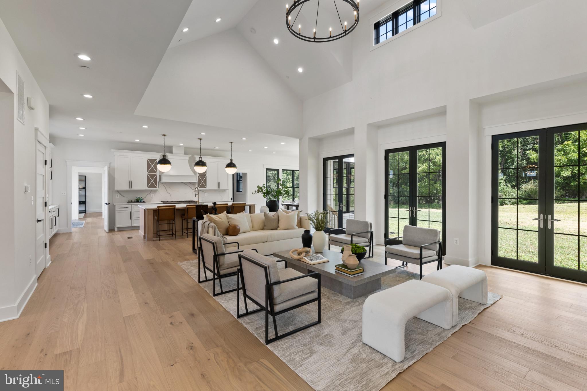 2851 ORPHEUS DRIVE