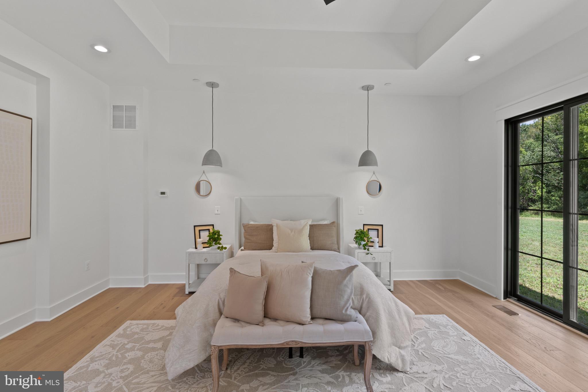 2851 ORPHEUS DRIVE