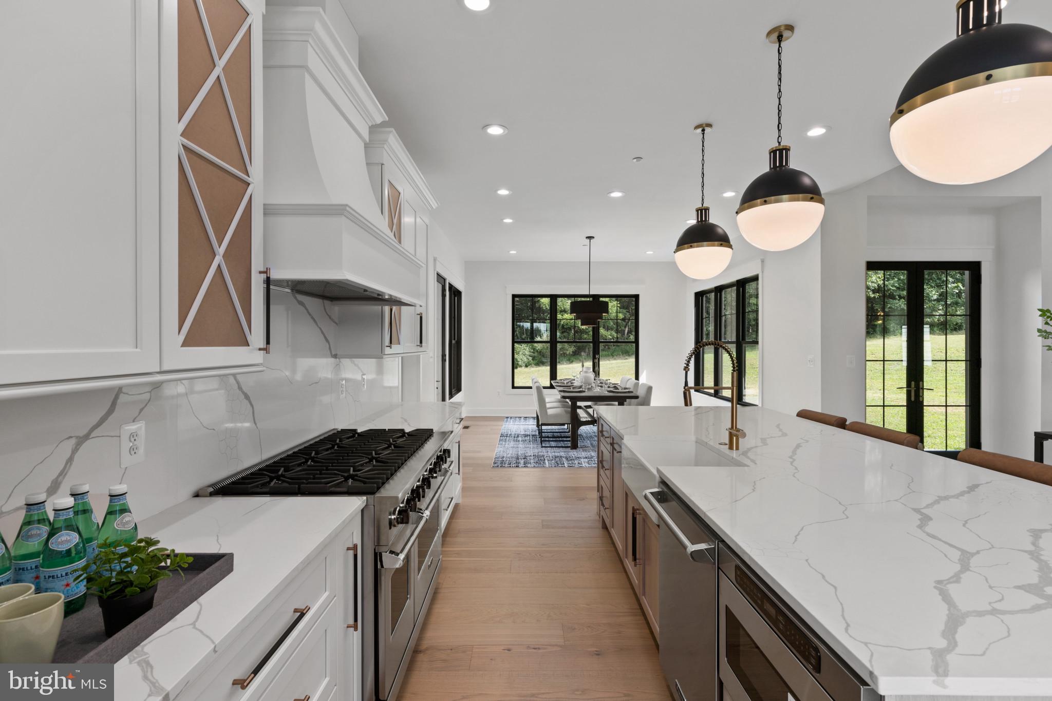 2851 ORPHEUS DRIVE