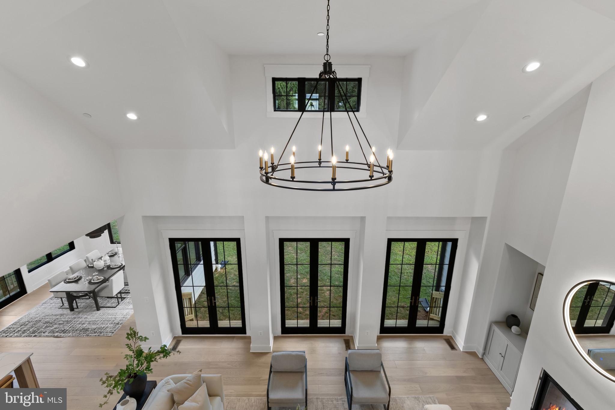 2851 ORPHEUS DRIVE