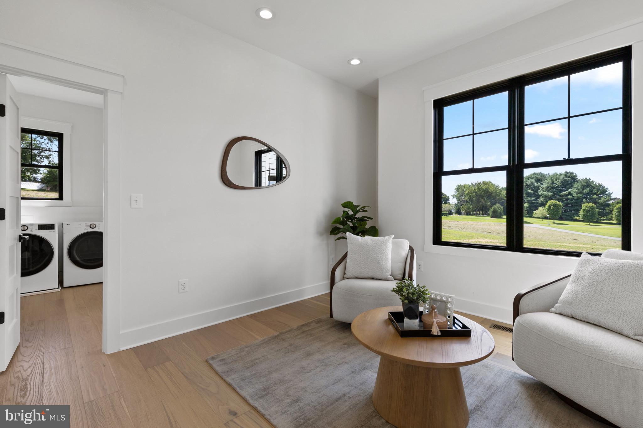2851 ORPHEUS DRIVE