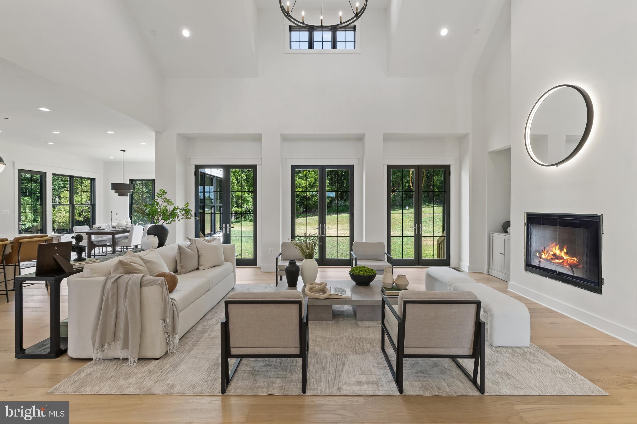 2851 ORPHEUS DRIVE