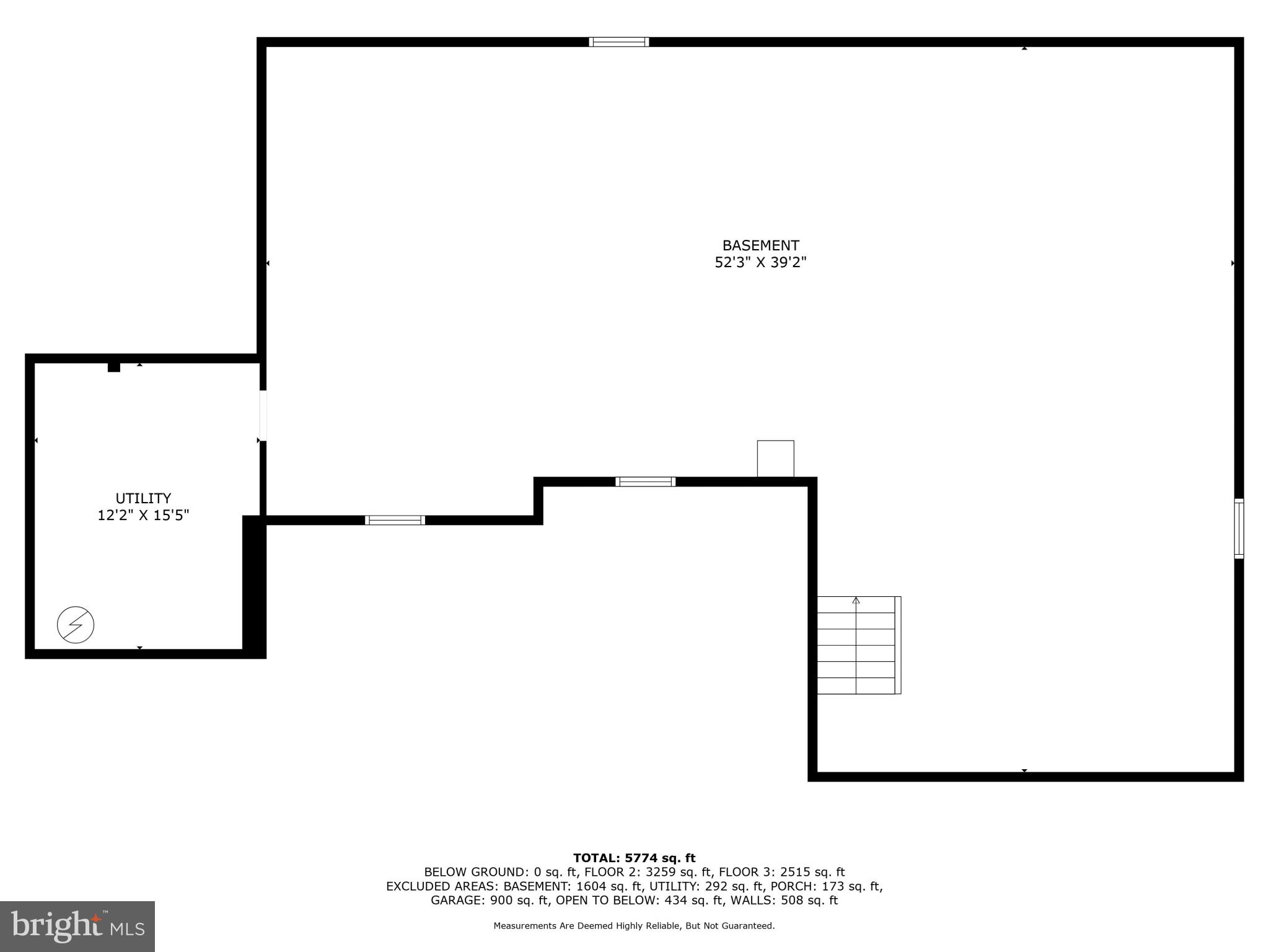 2851 ORPHEUS DRIVE