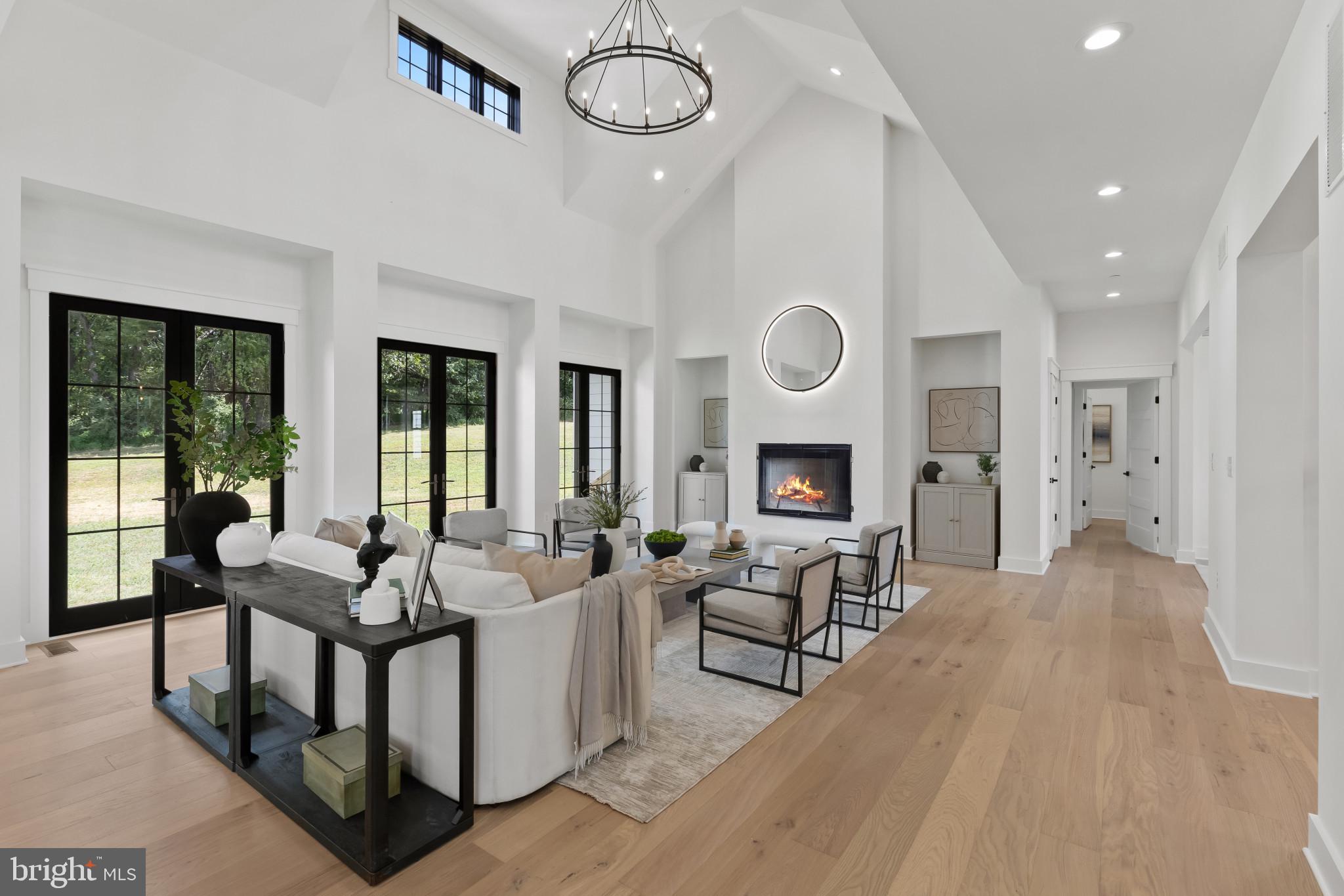 2851 ORPHEUS DRIVE