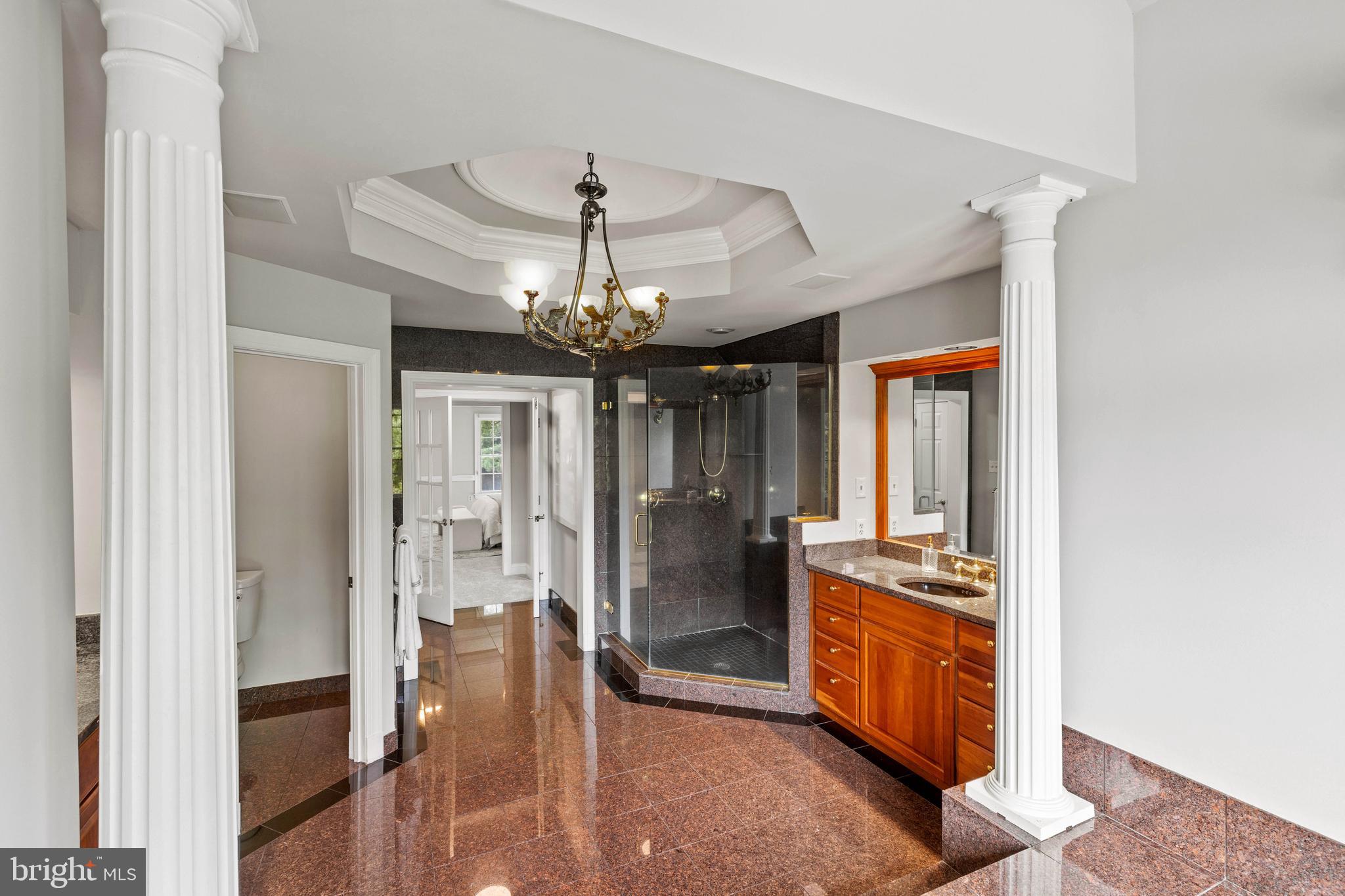 3109 FOX VALLEY DRIVE