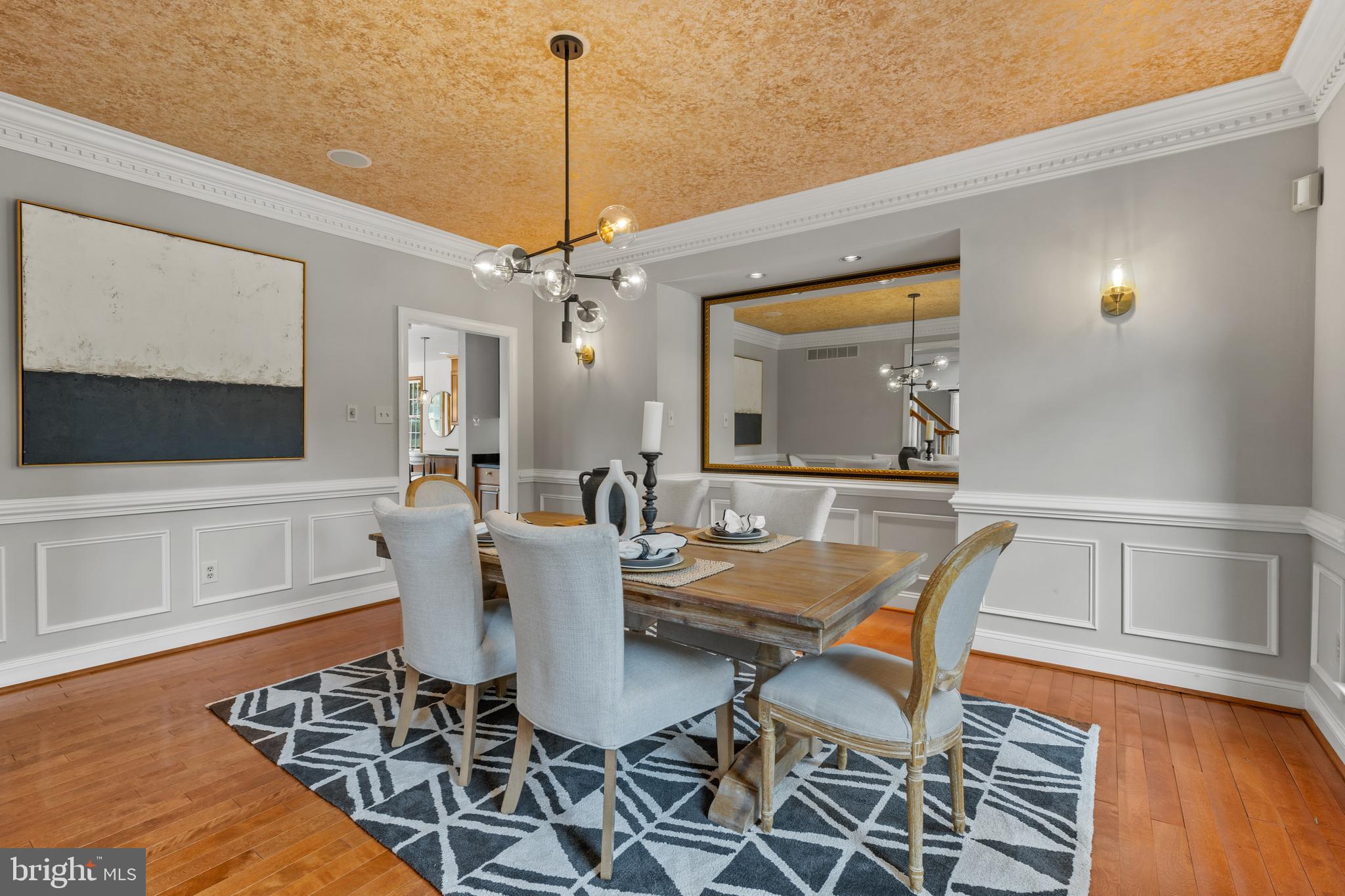 3109 FOX VALLEY DRIVE