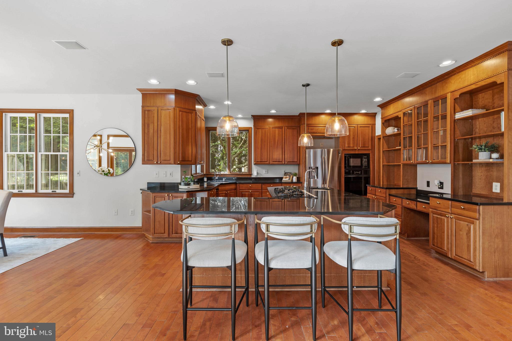 3109 FOX VALLEY DRIVE