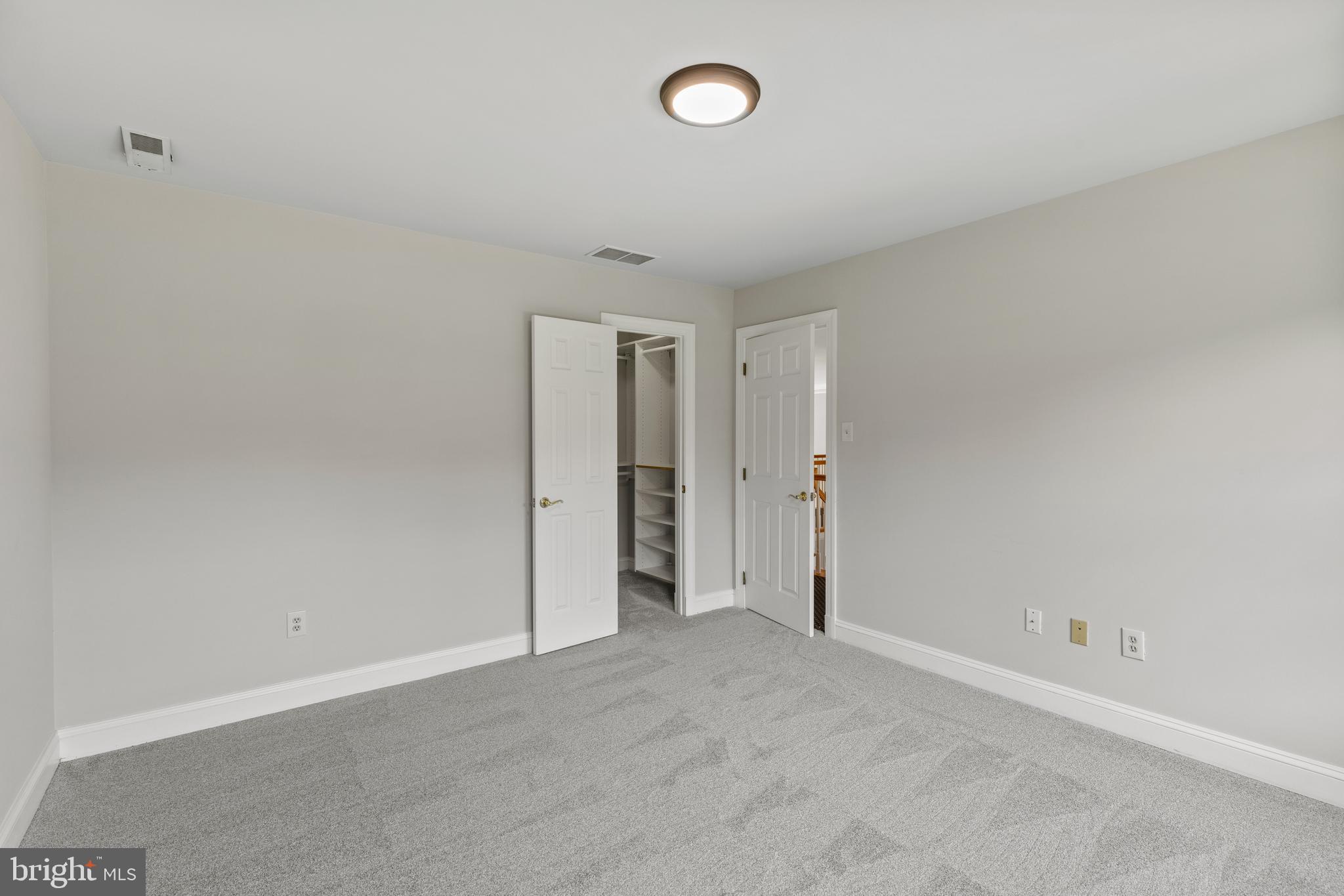 3109 FOX VALLEY DRIVE